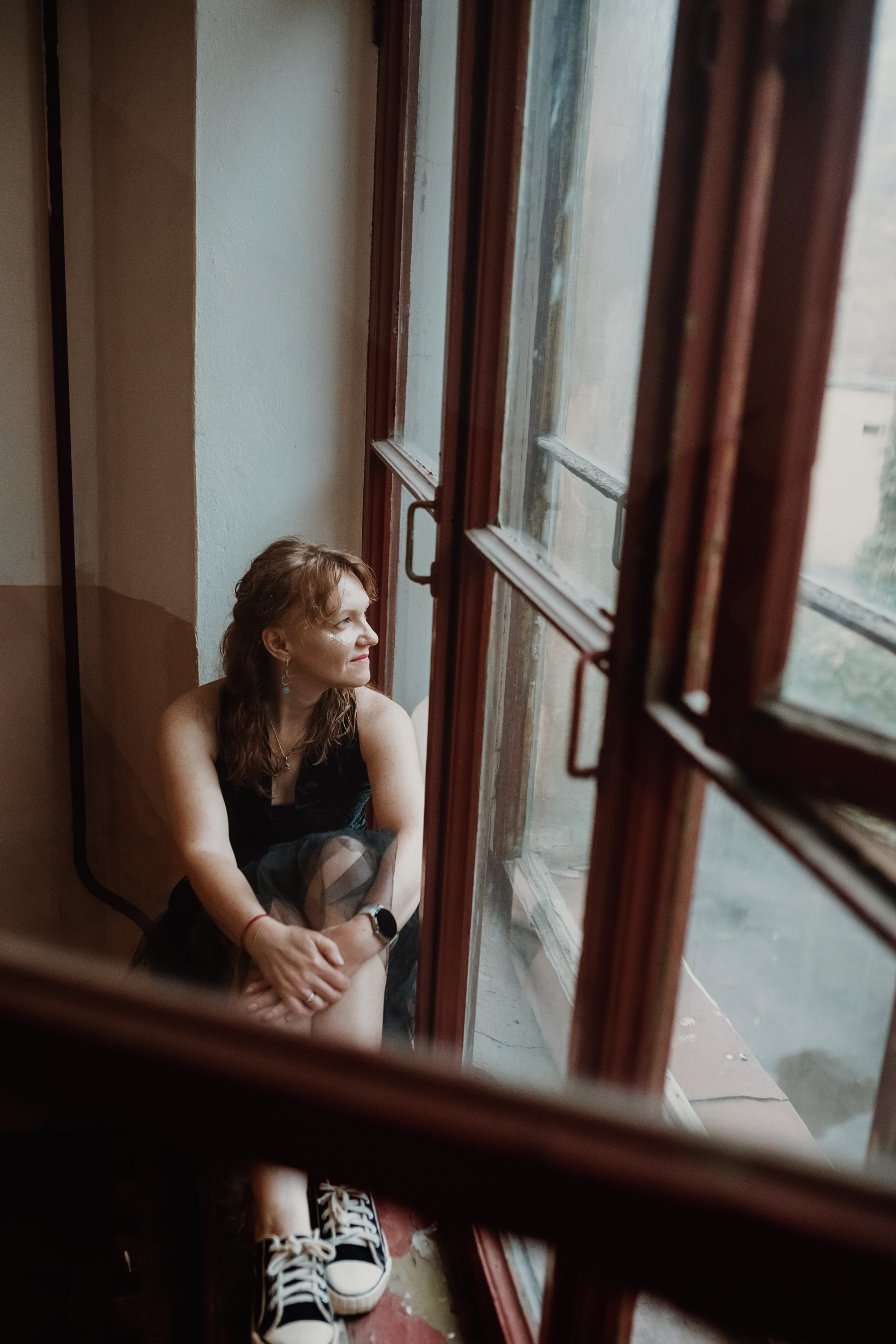 ПОЛИНА. Фотограф Елена Богачева (lenalena_na_na_na)