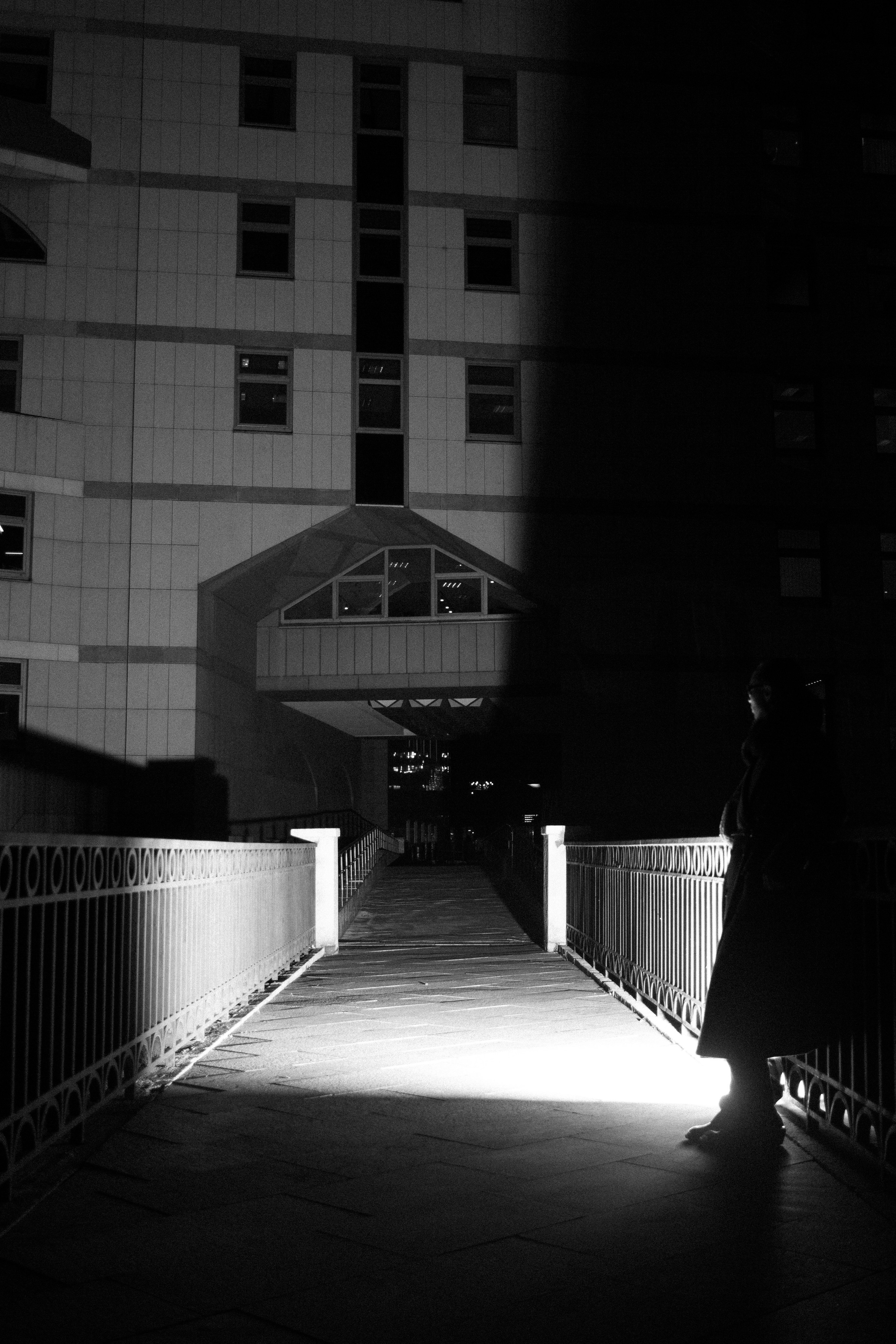 Таша. Арт фотограф в Москве, Цуканов Александр