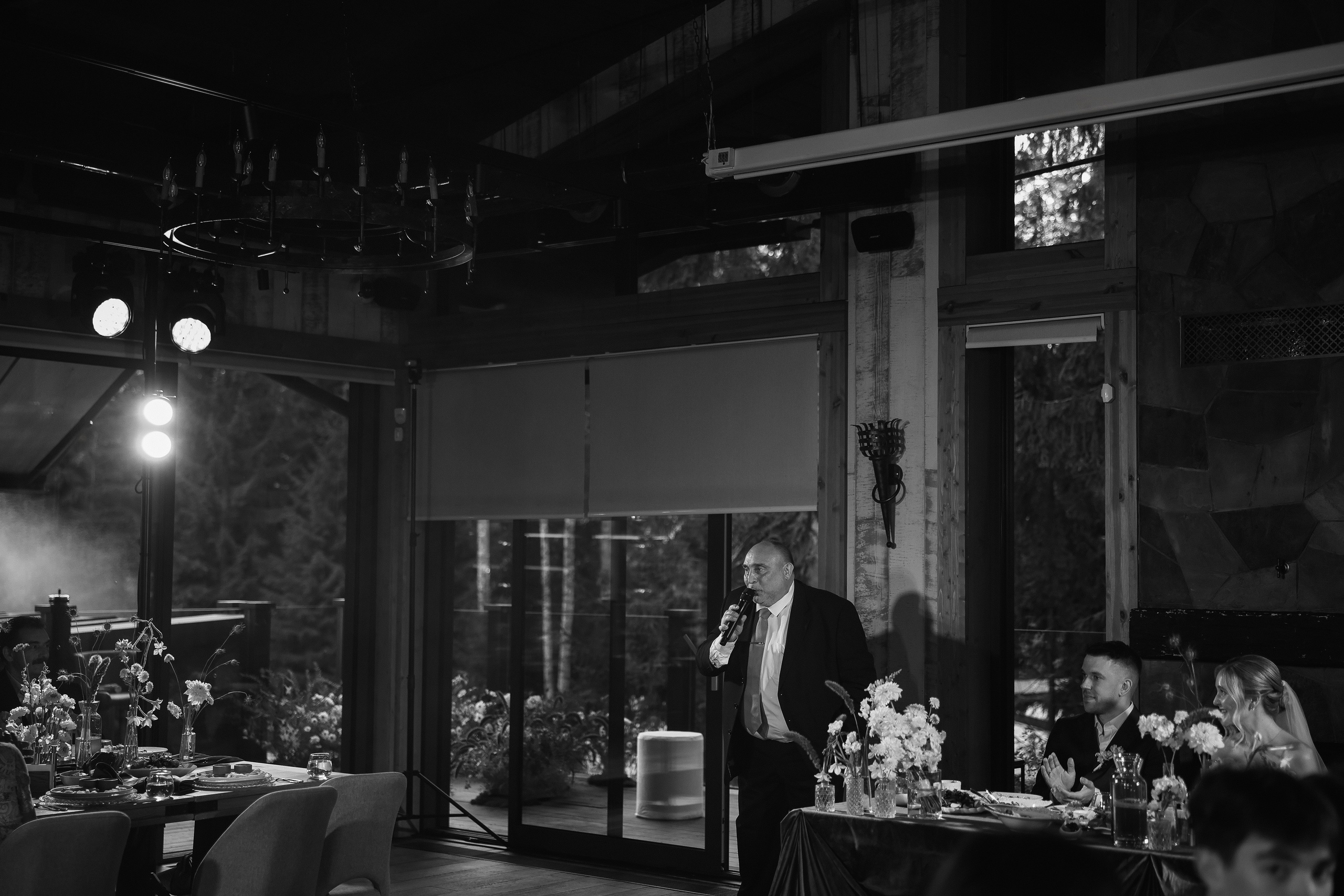 Средиземное море… Атлантический океан. Свадебный и семейный Фотограф Денис Кошель