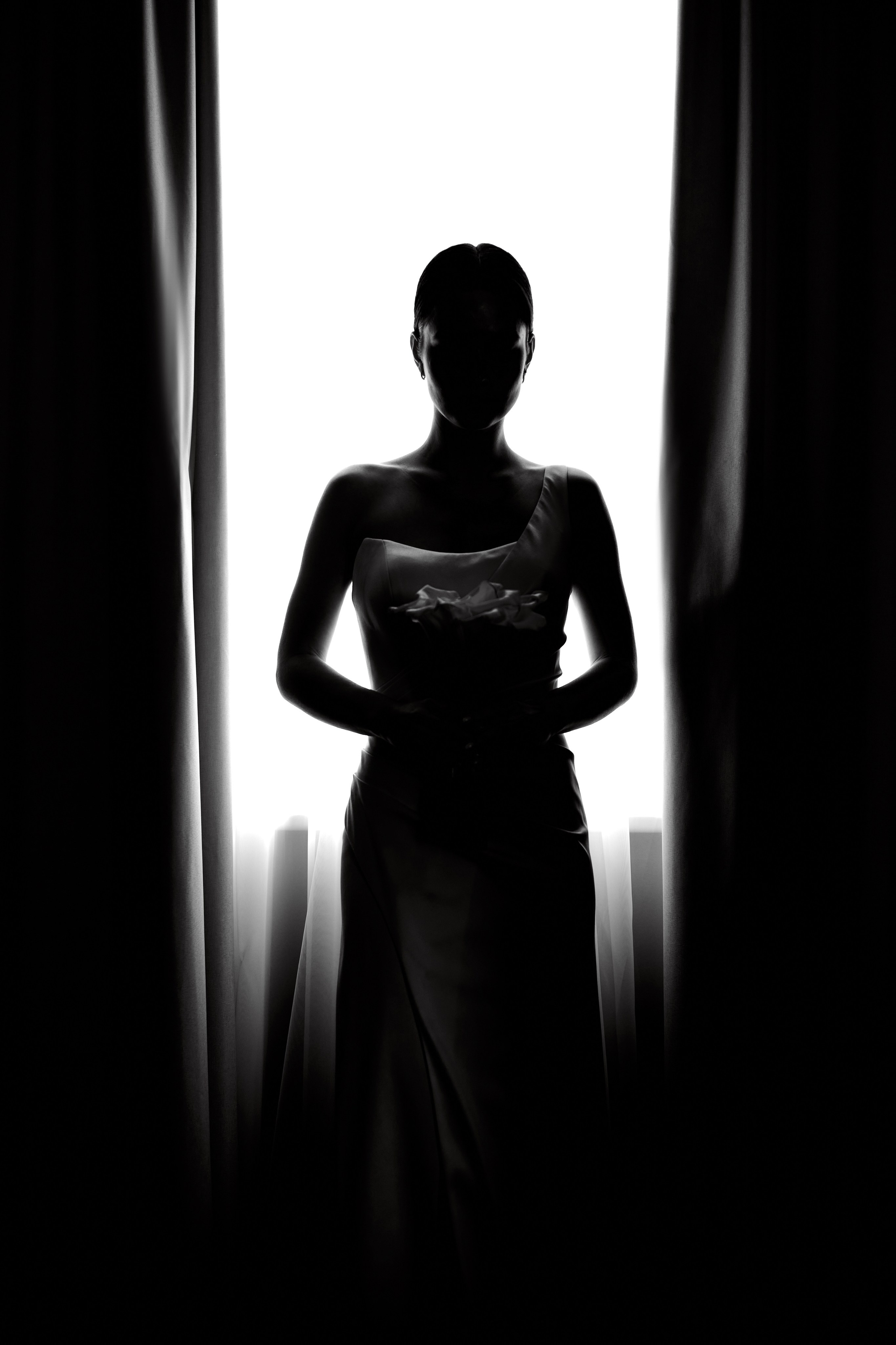 Дима и Настя. Фотограф в Саранске Дмитрий Емелин