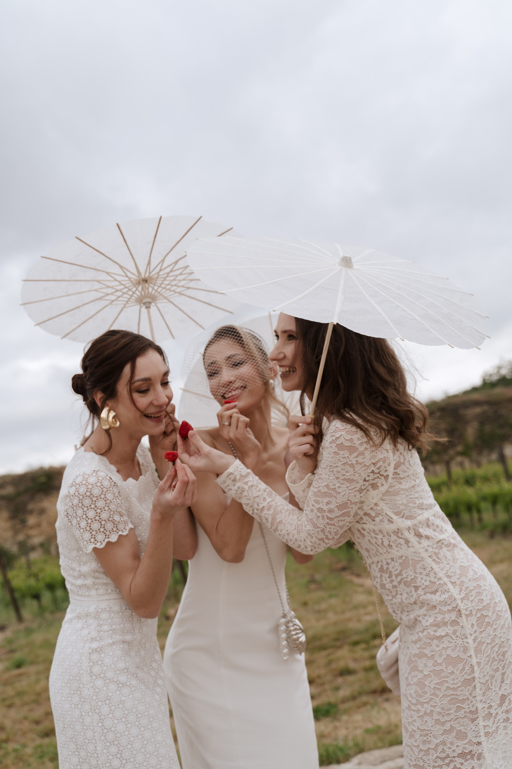 Anastasia&Yuri. Портретный фотограф в Краснодаре Валерия Матирная