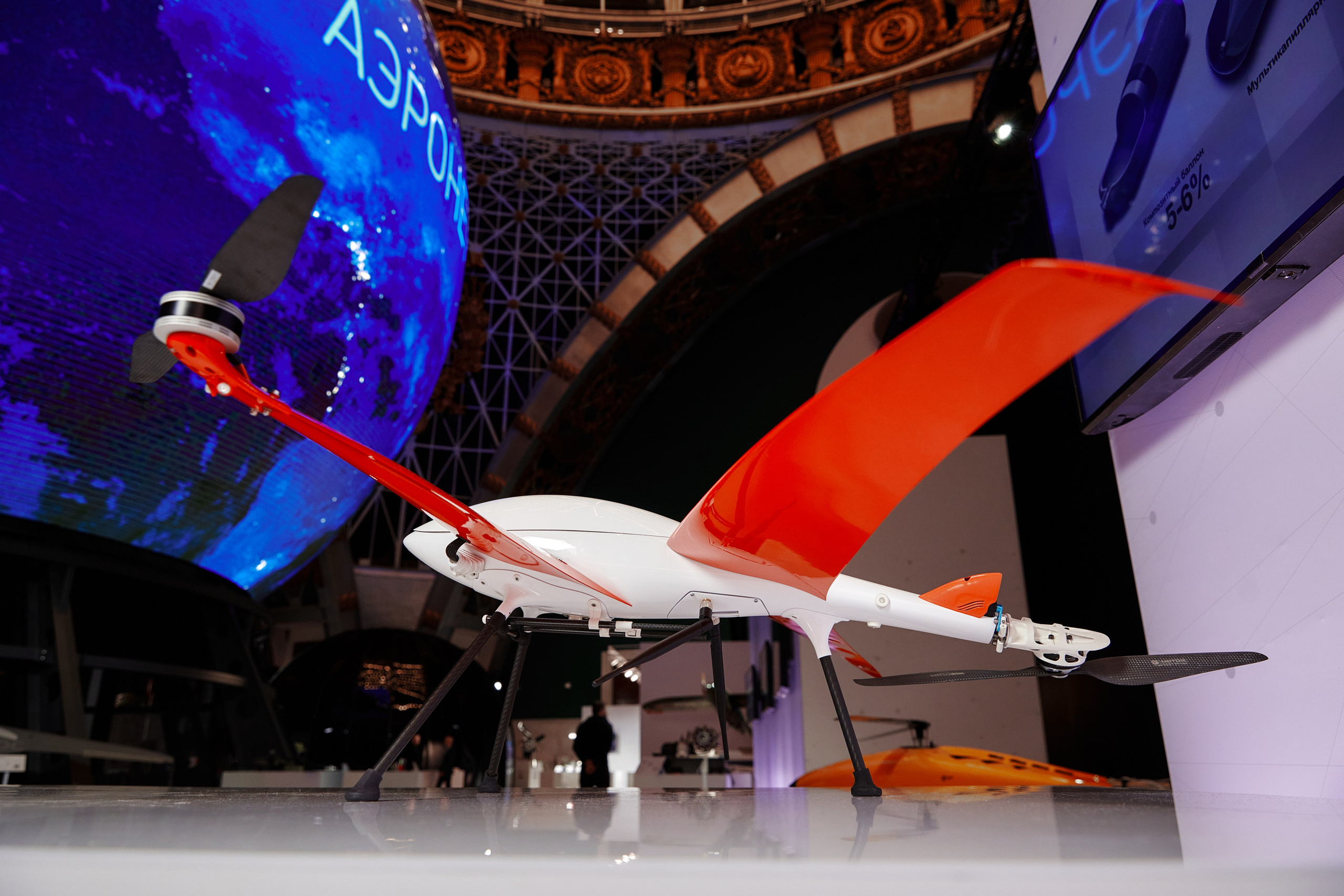 Выставки. Artem Ganja Photographer