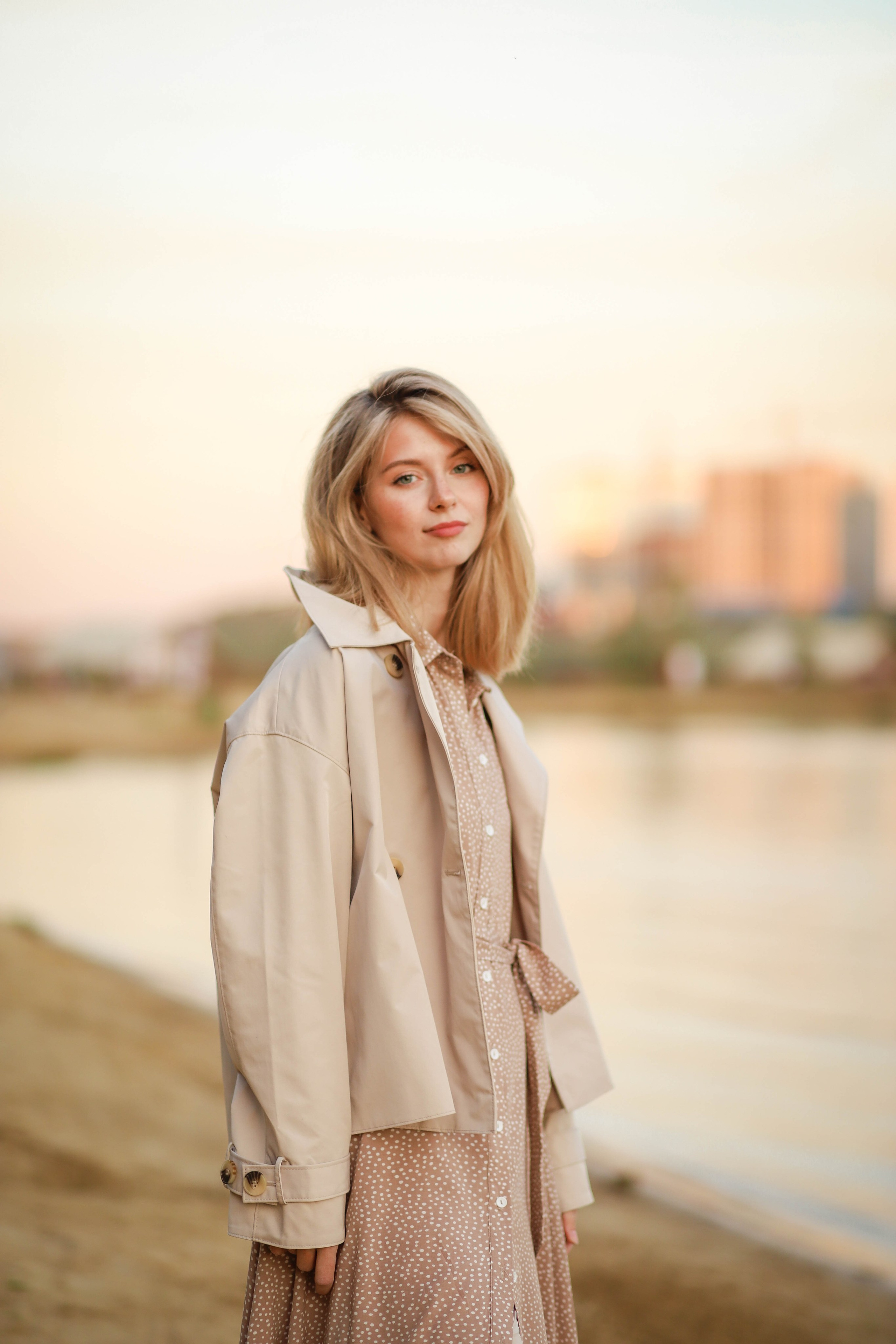 Мика. Семейный фотограф в Люберцах Шешина Анастасия