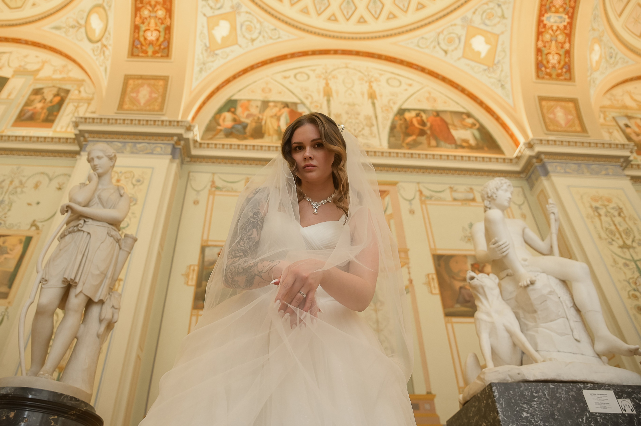 Алексей|Дари. Свадебный фотограф в Санкт Петербурге и Москве Падерина Кристина