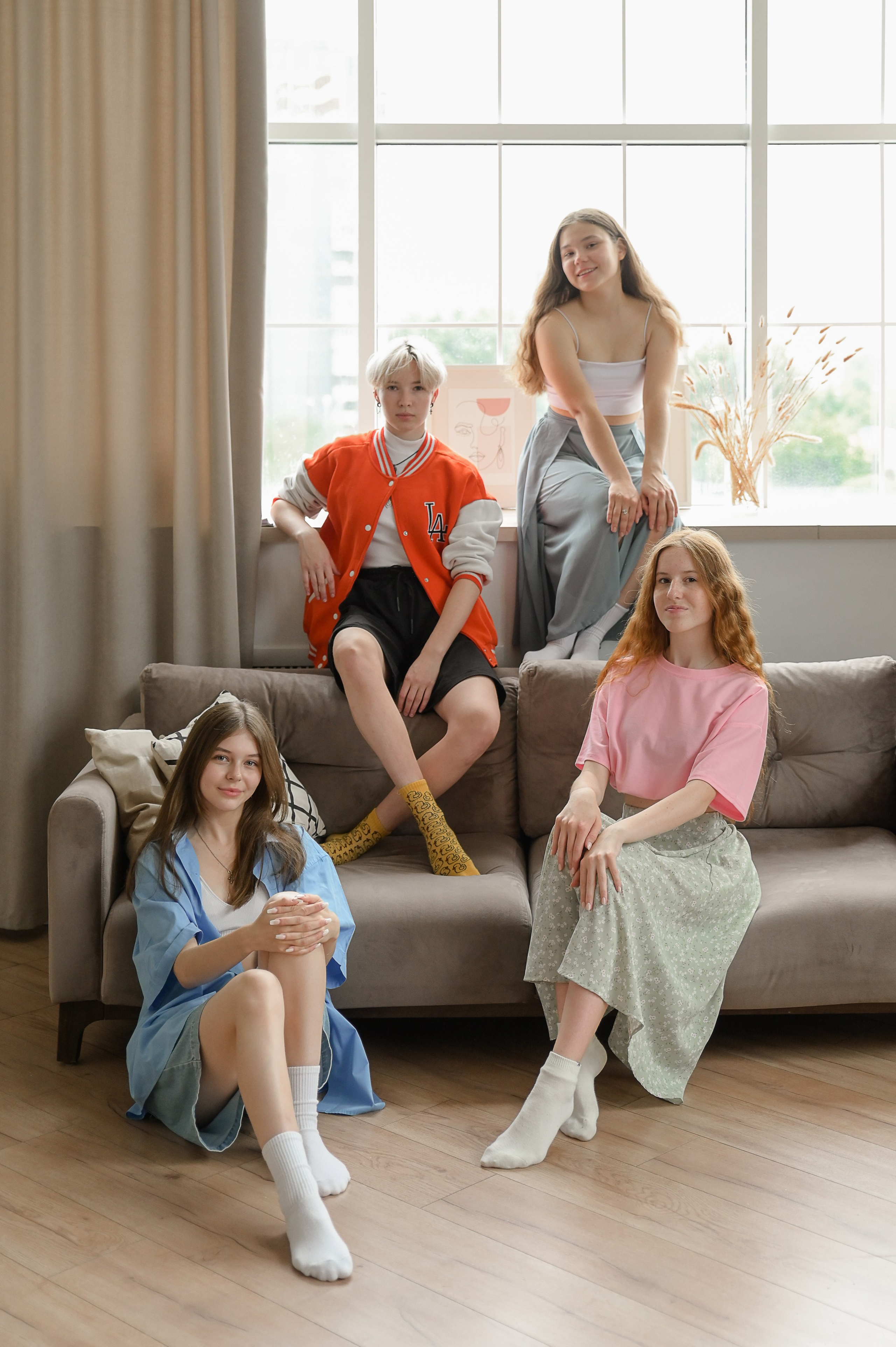 Софи. Свадебный фотограф в Санкт Петербурге Падерина Кристина