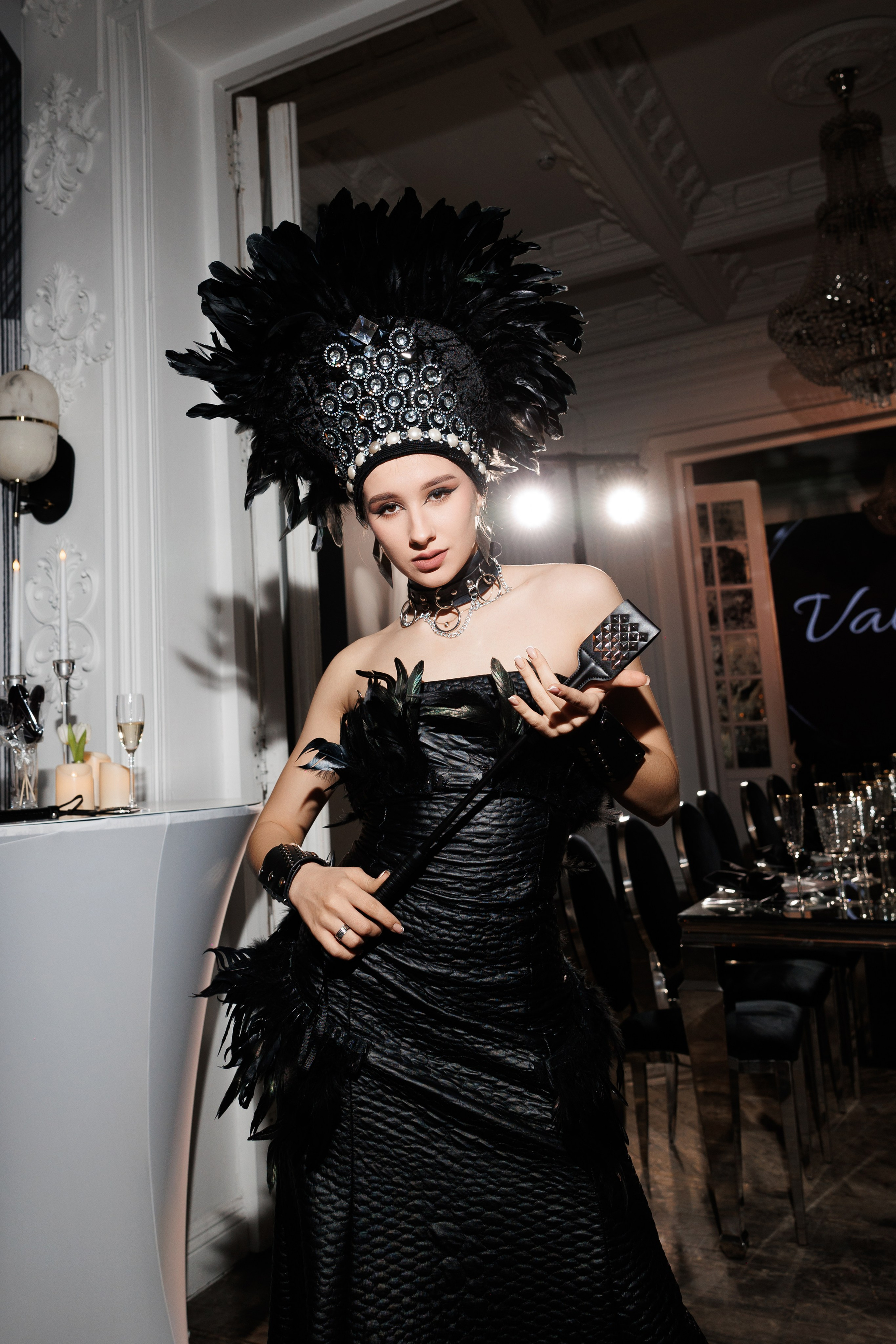 Events. Photographer Sasha Orlov