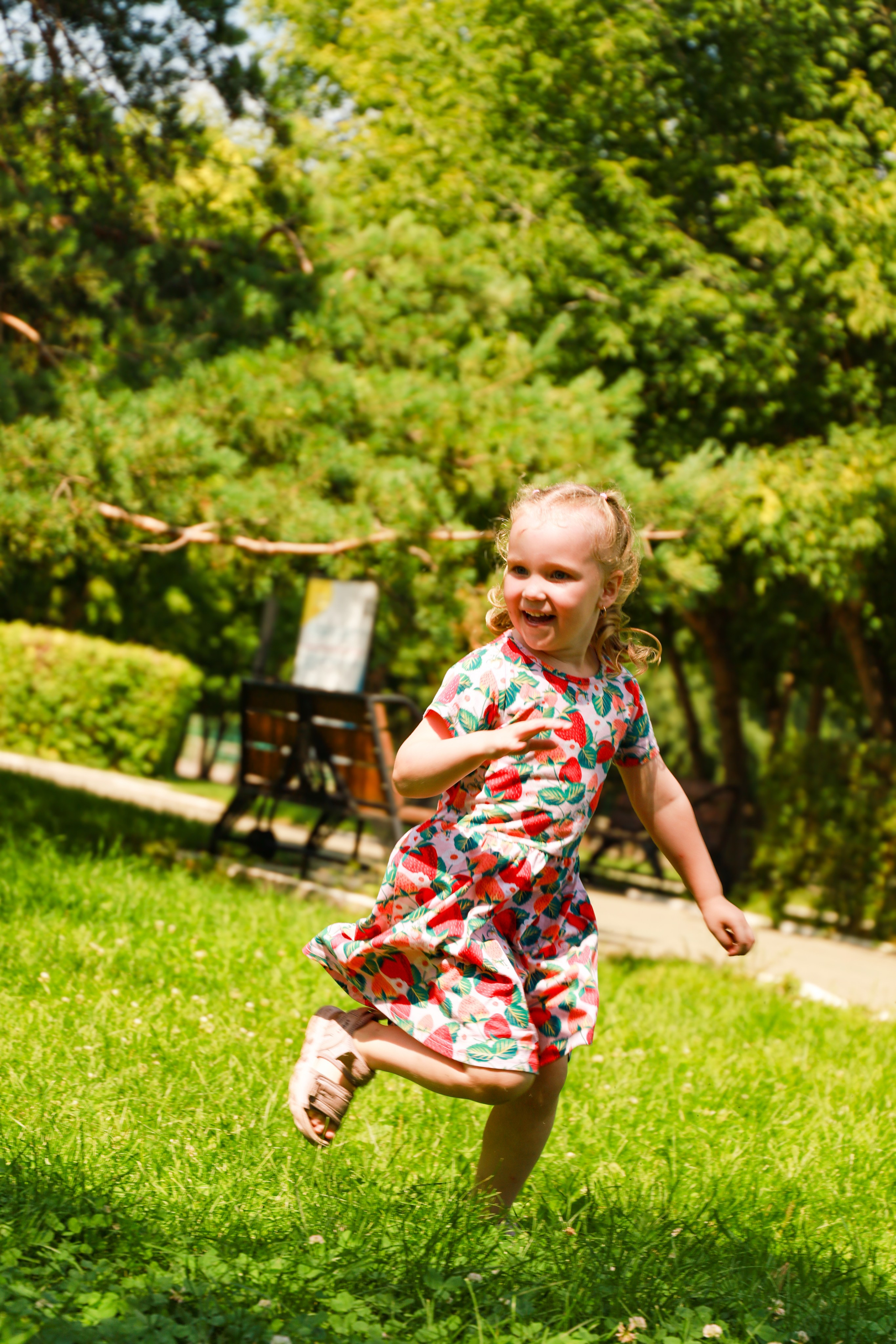 Семейная съемка. Фотограф Красноярск Влада Беленя