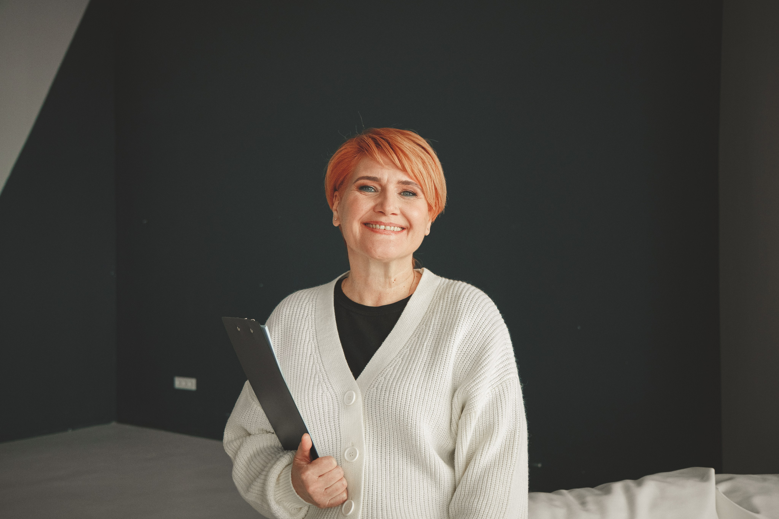 Инна. Фотограф в Самаре Юля Борщ