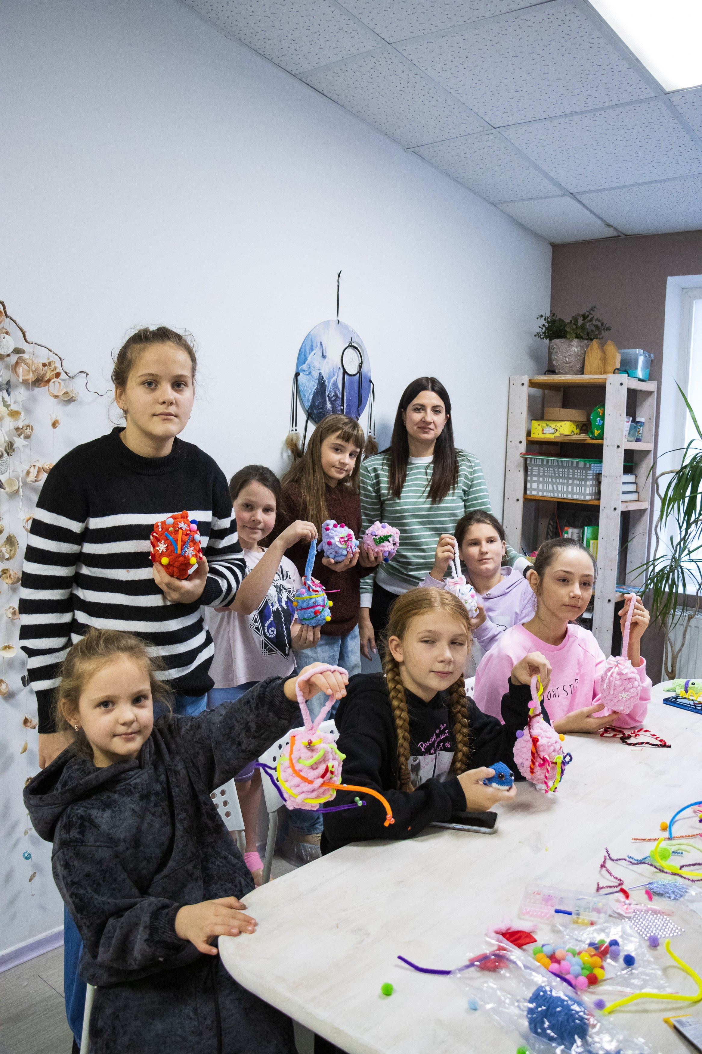 Профи съёмка кружка. Фотограф Татьяна Матрос