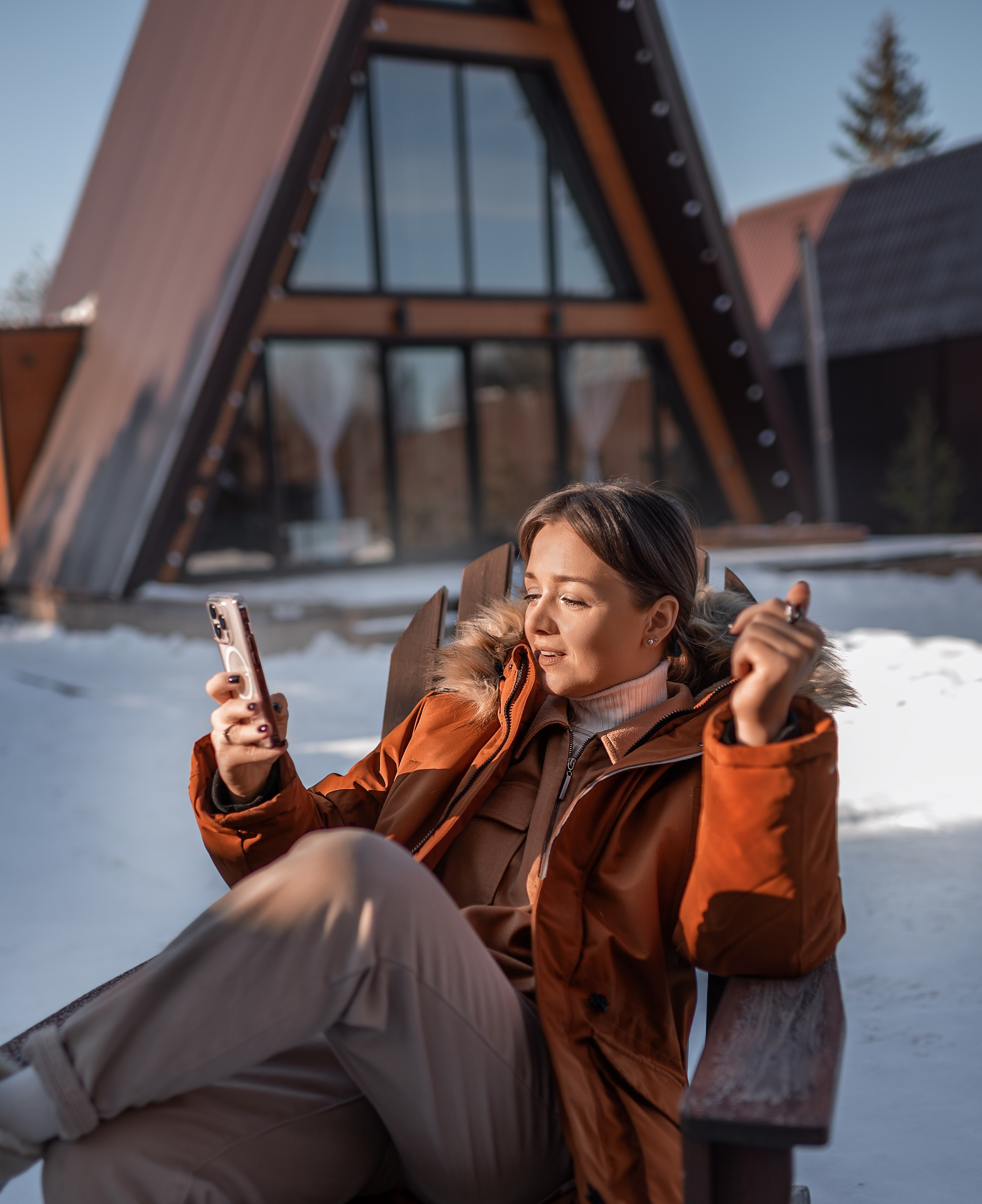 ЖЕНСКИЙ ПОРТРЕТ. Семейный фотограф Екатеринбург Лора Мур