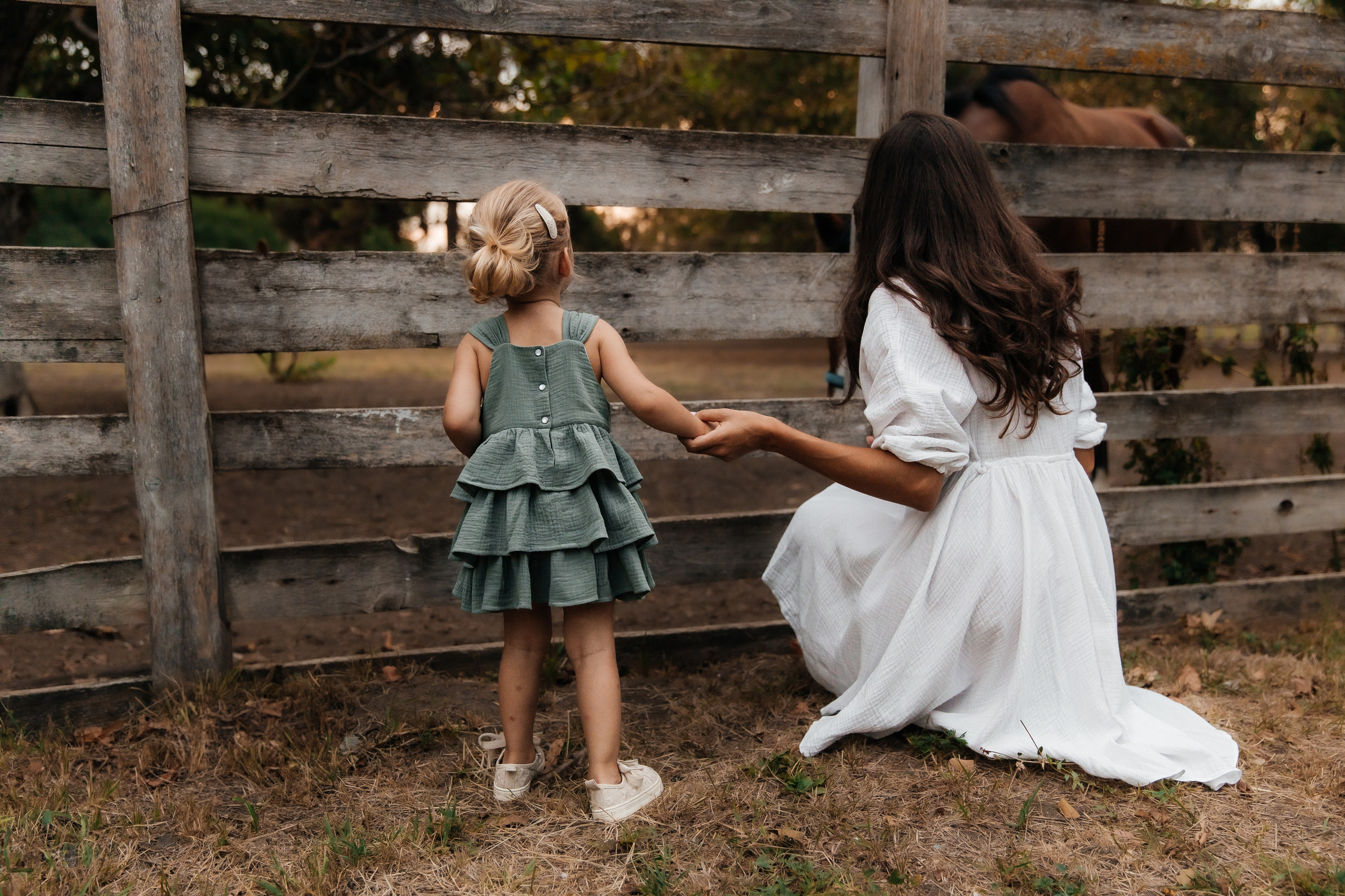 Артем, Алена и Милена. Фотограф в Краснодаре Алла Потоцкая