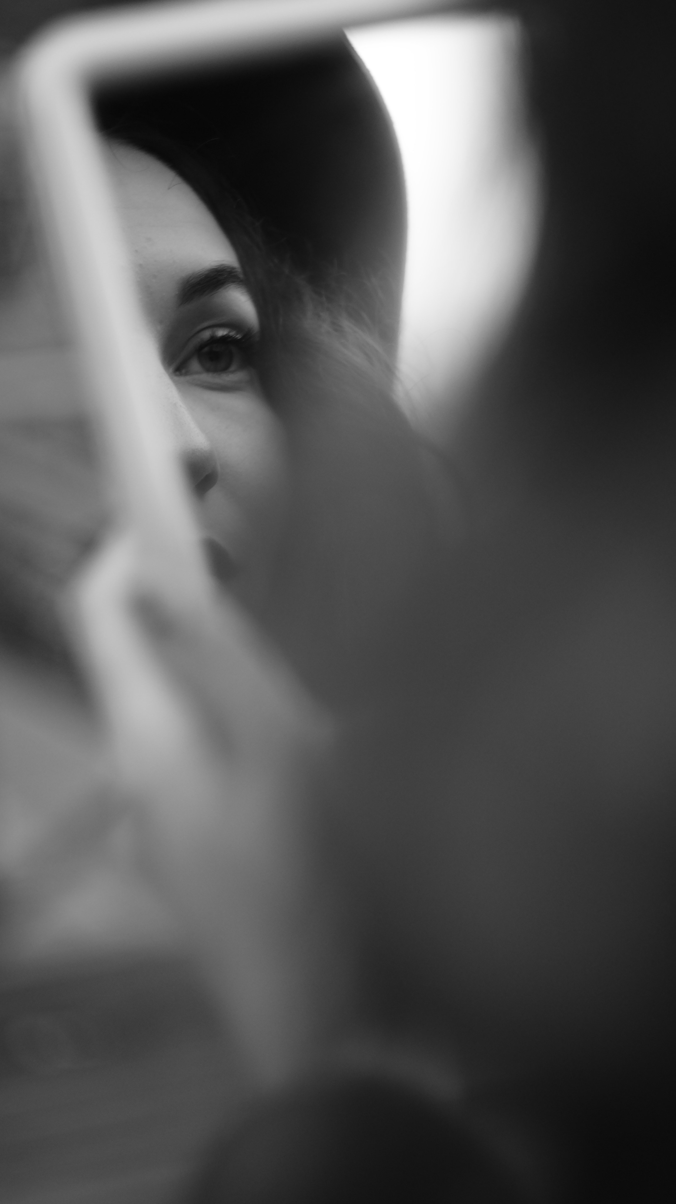 Мария. Профессиональный фотограф