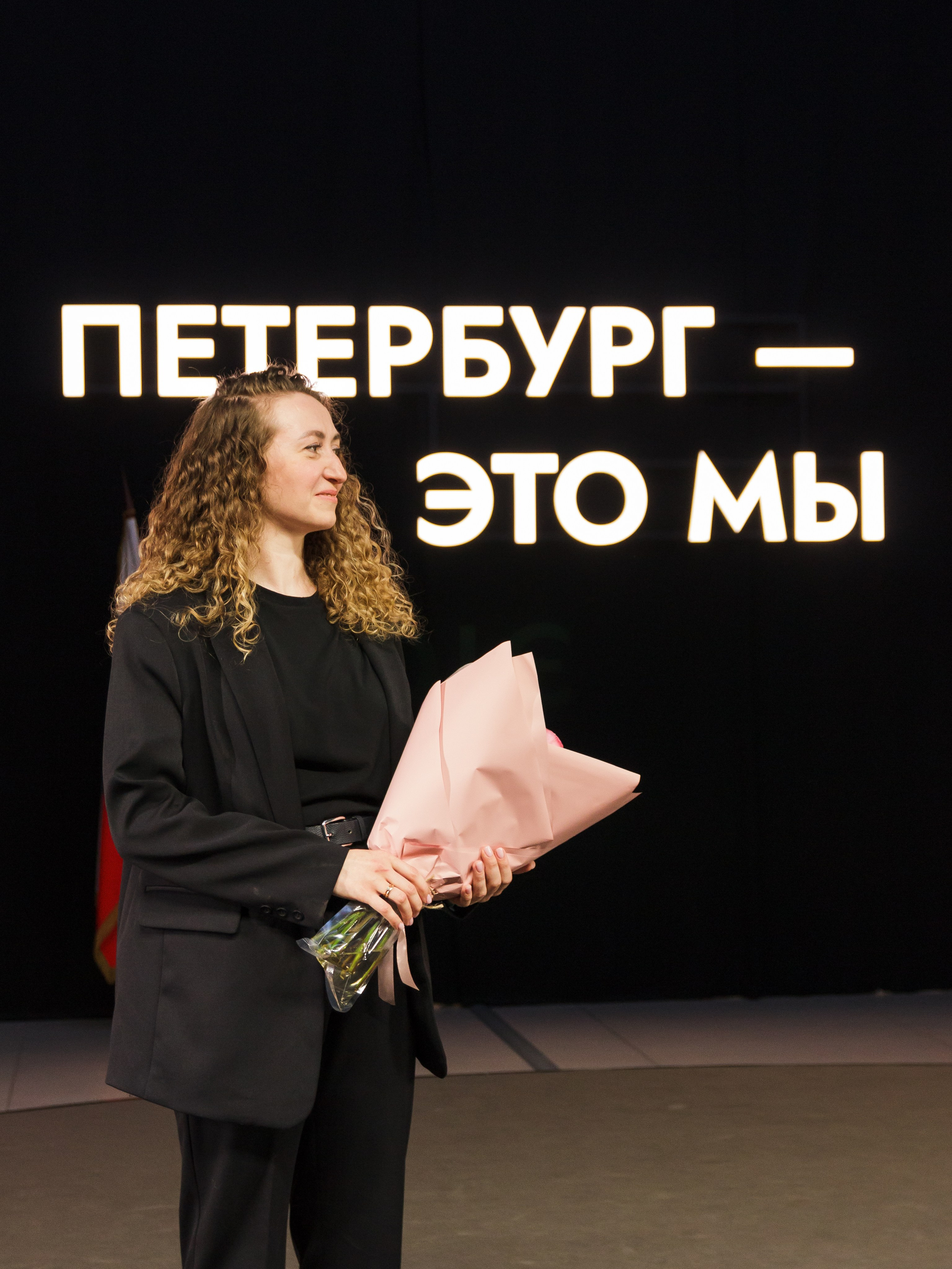Репортаж. Репортажный и портретный фотограф в Санкт-Петербурге Матвей Костылев