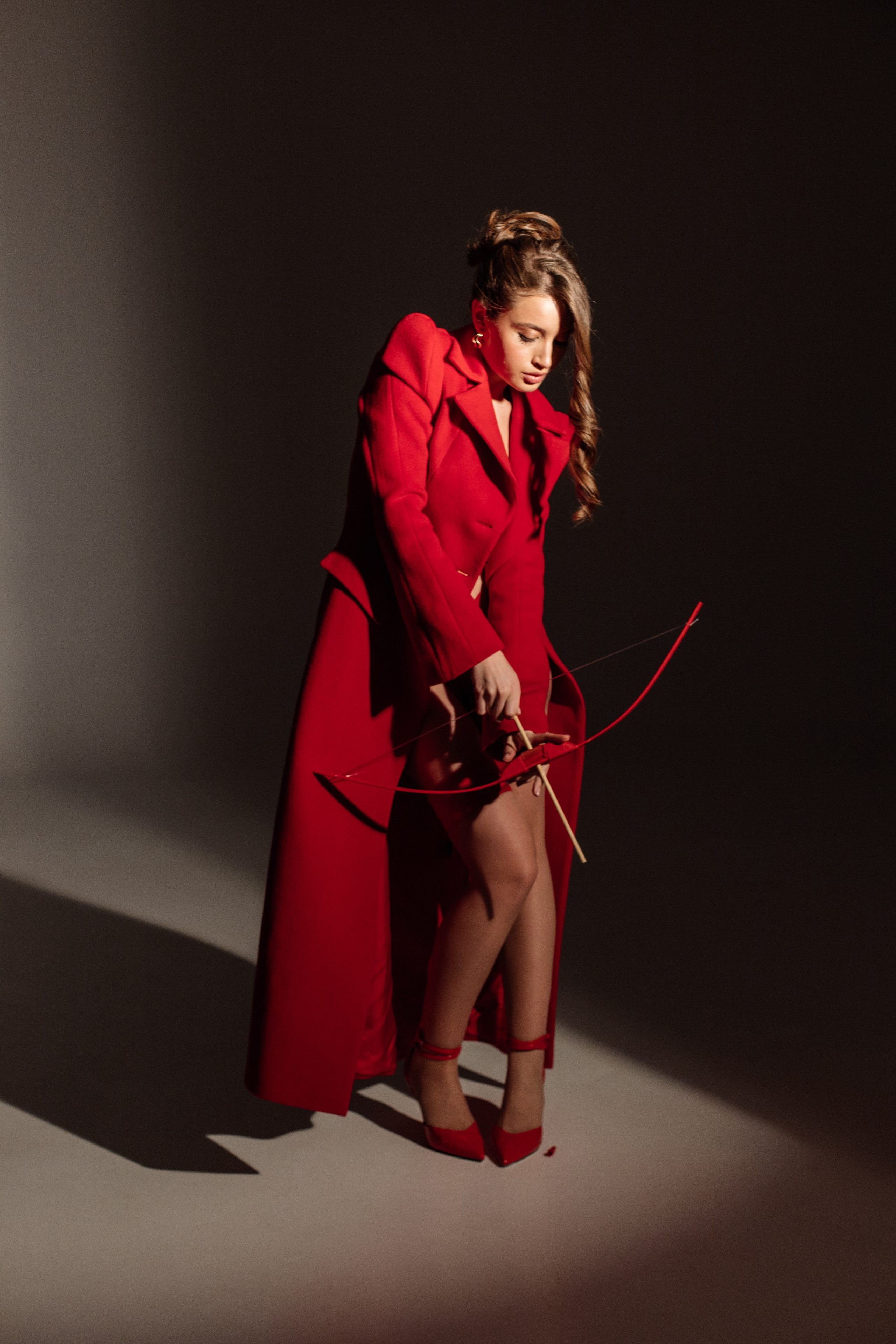 Мару. Свадебный фотограф Анастасия Багдасарян