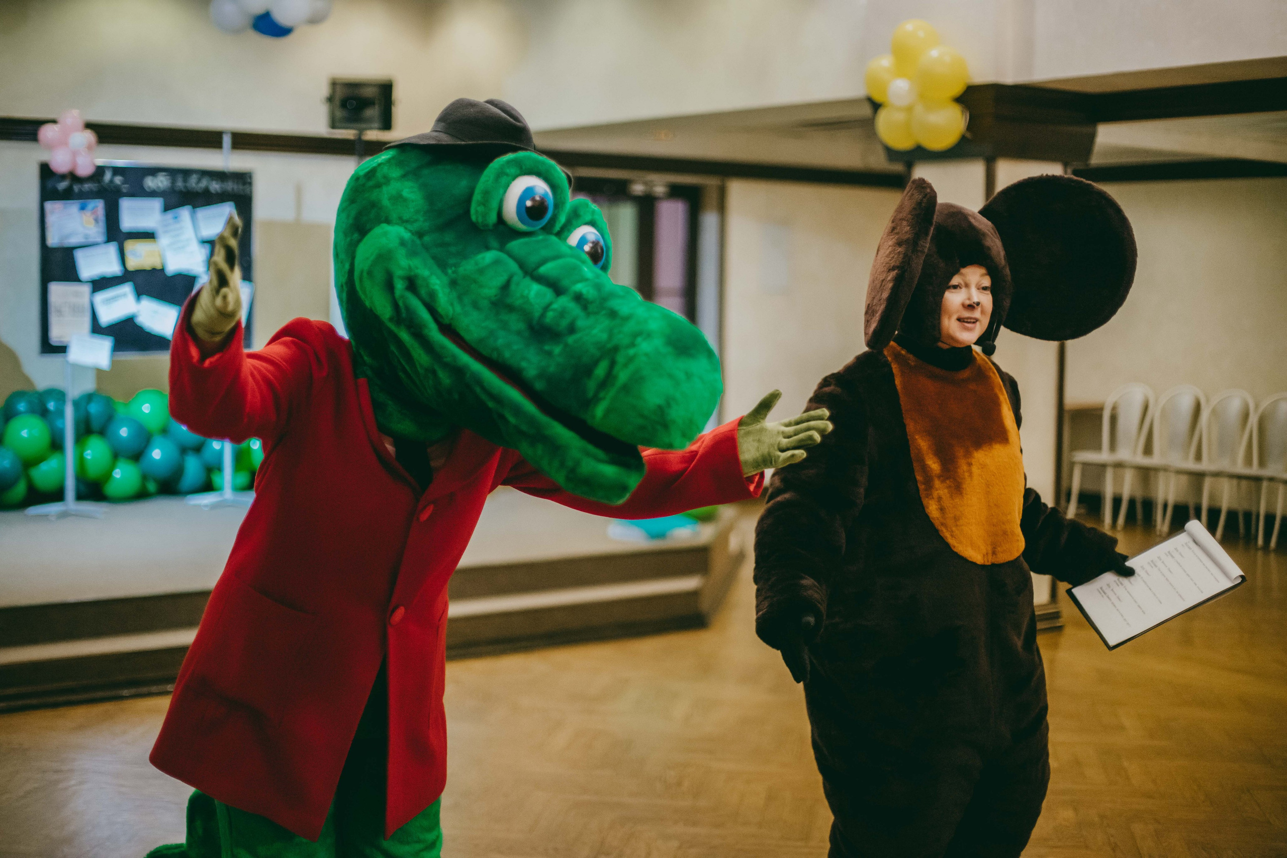 Детские садики. Фотограф Слюдянка Иркутск Наталья Кургина