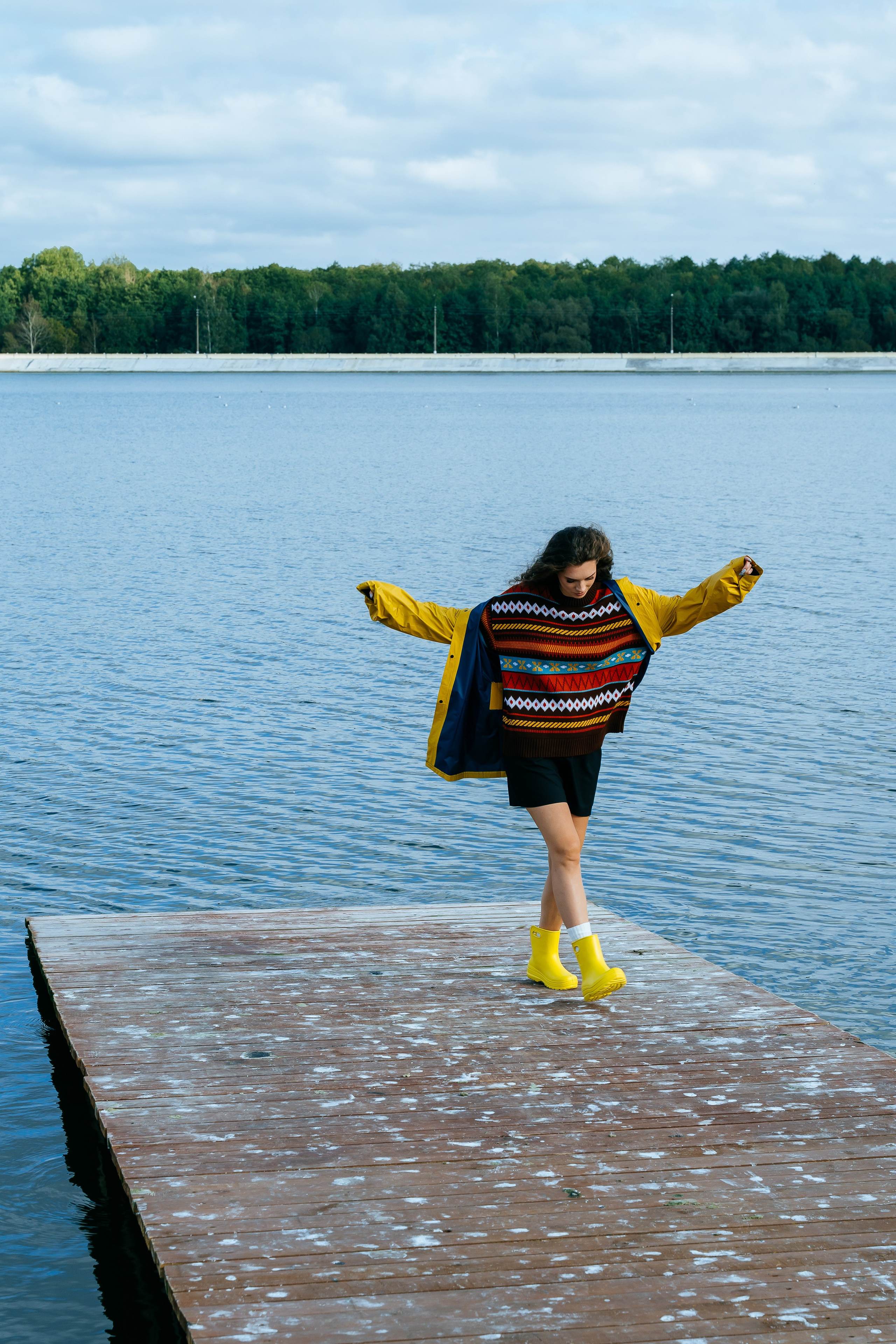 Фотограф Анастасия Черкасова г. Минск