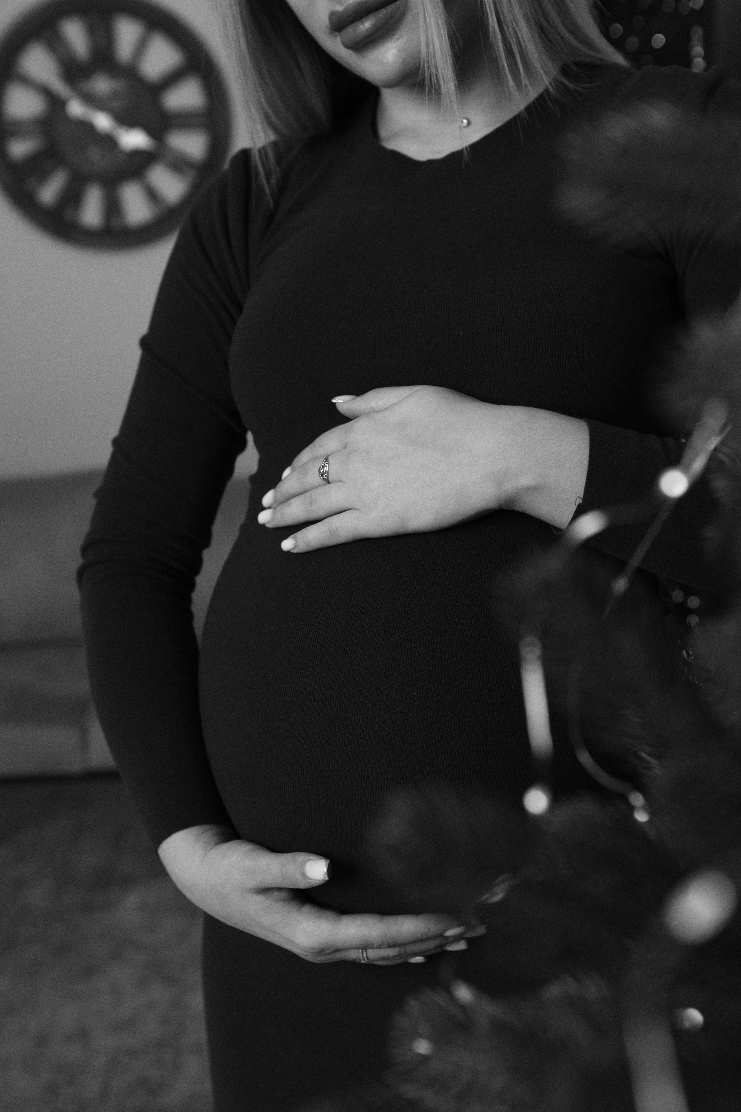 Людмила. Фотограф в Курске Смирнов Евгений