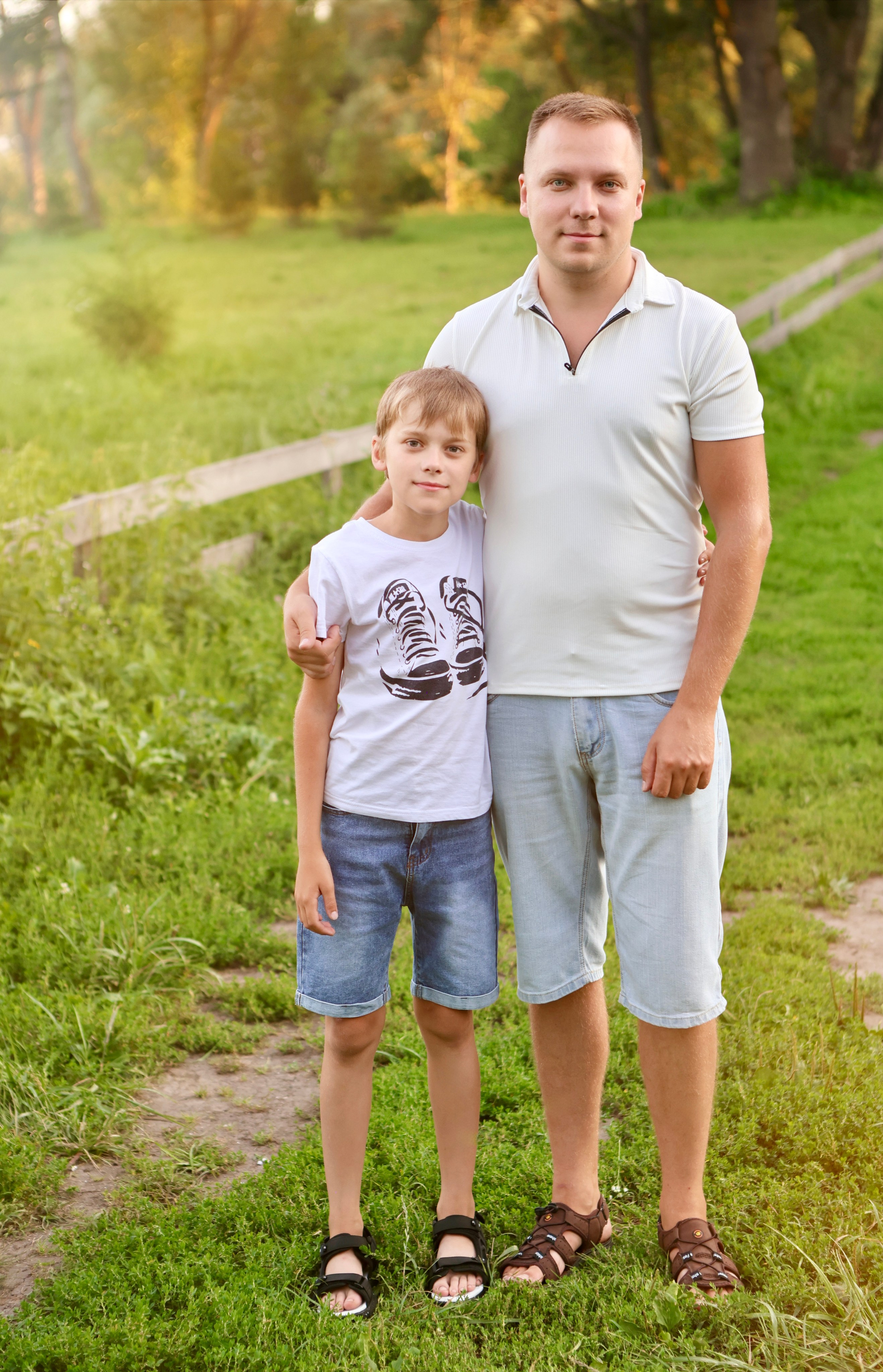 Екатерина. Фотограф в Курске Смирнов Евгений