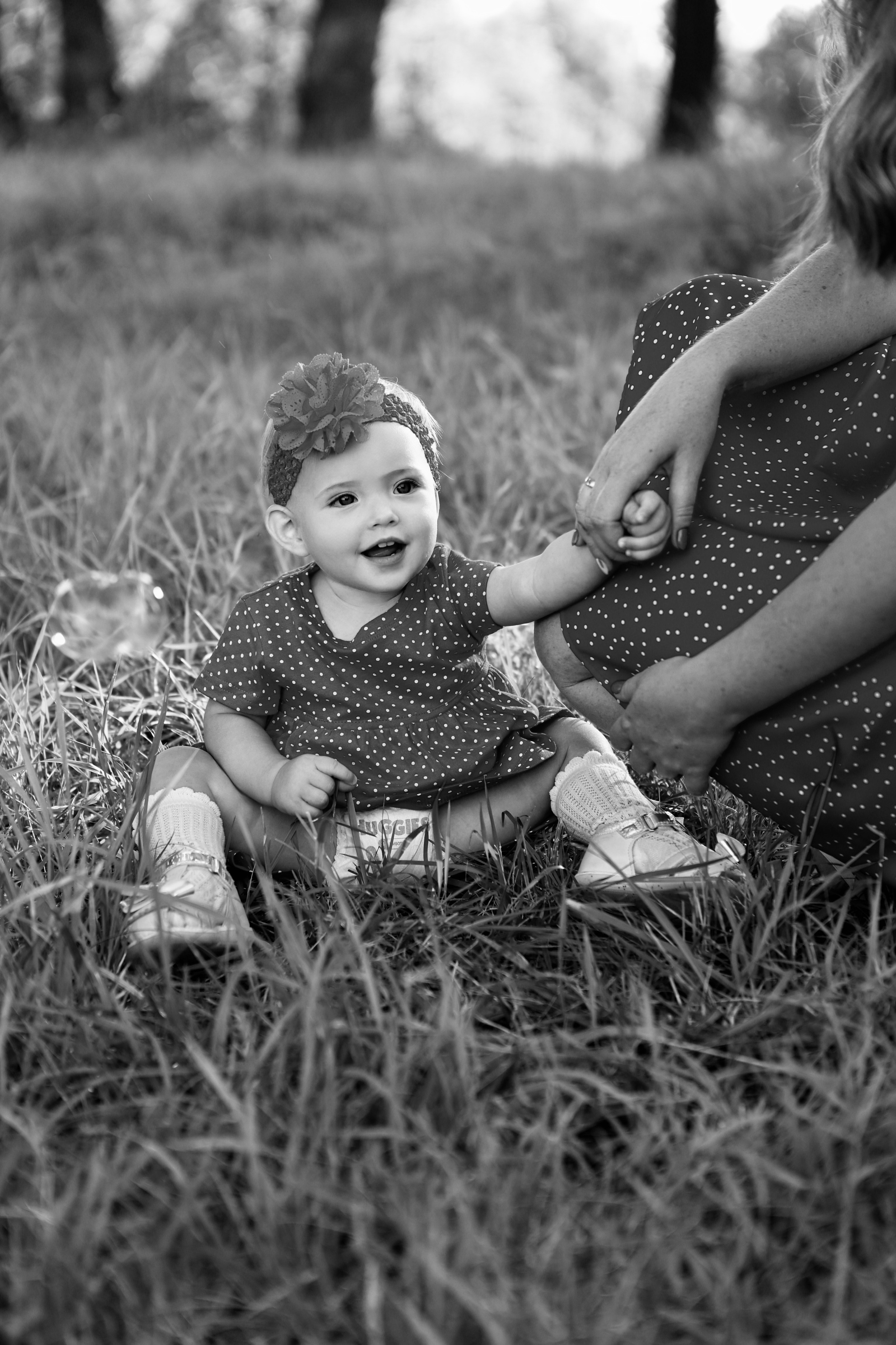 Ирина. Фотограф в Курске Смирнов Евгений