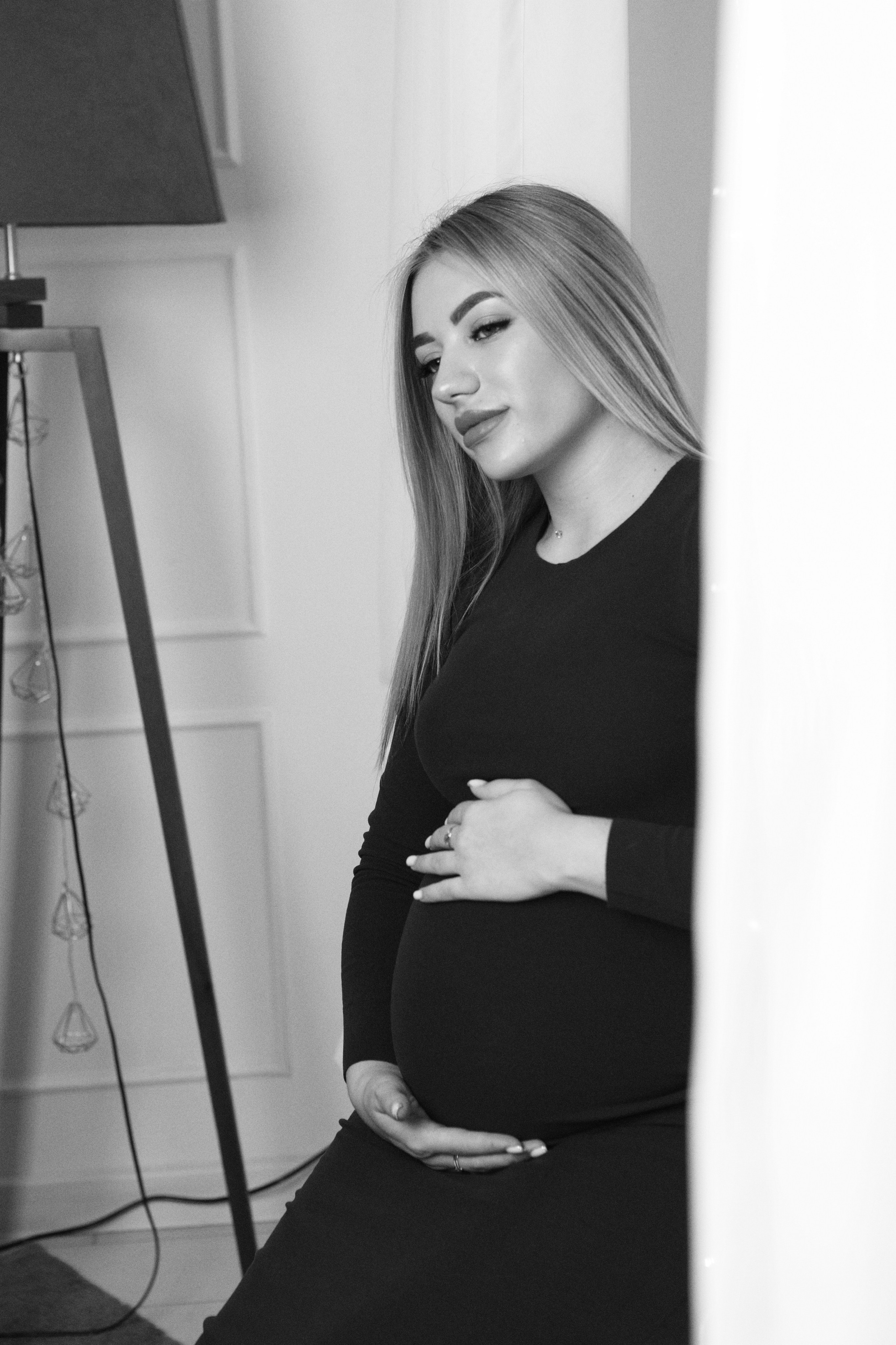 Людмила. Фотограф в Курске Смирнов Евгений