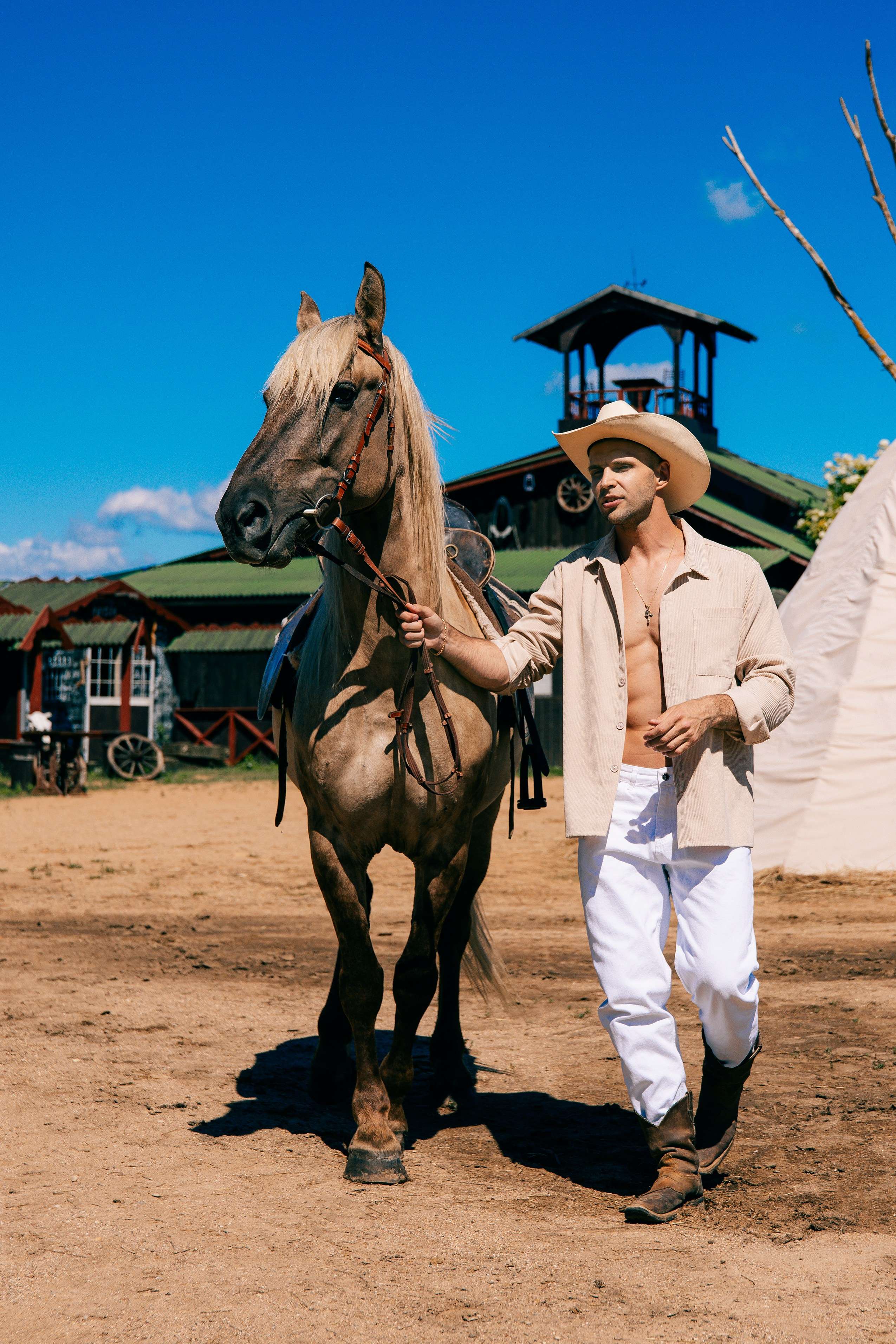 Сергей. Свадебный/Портретный фотограф снимаю в Москве