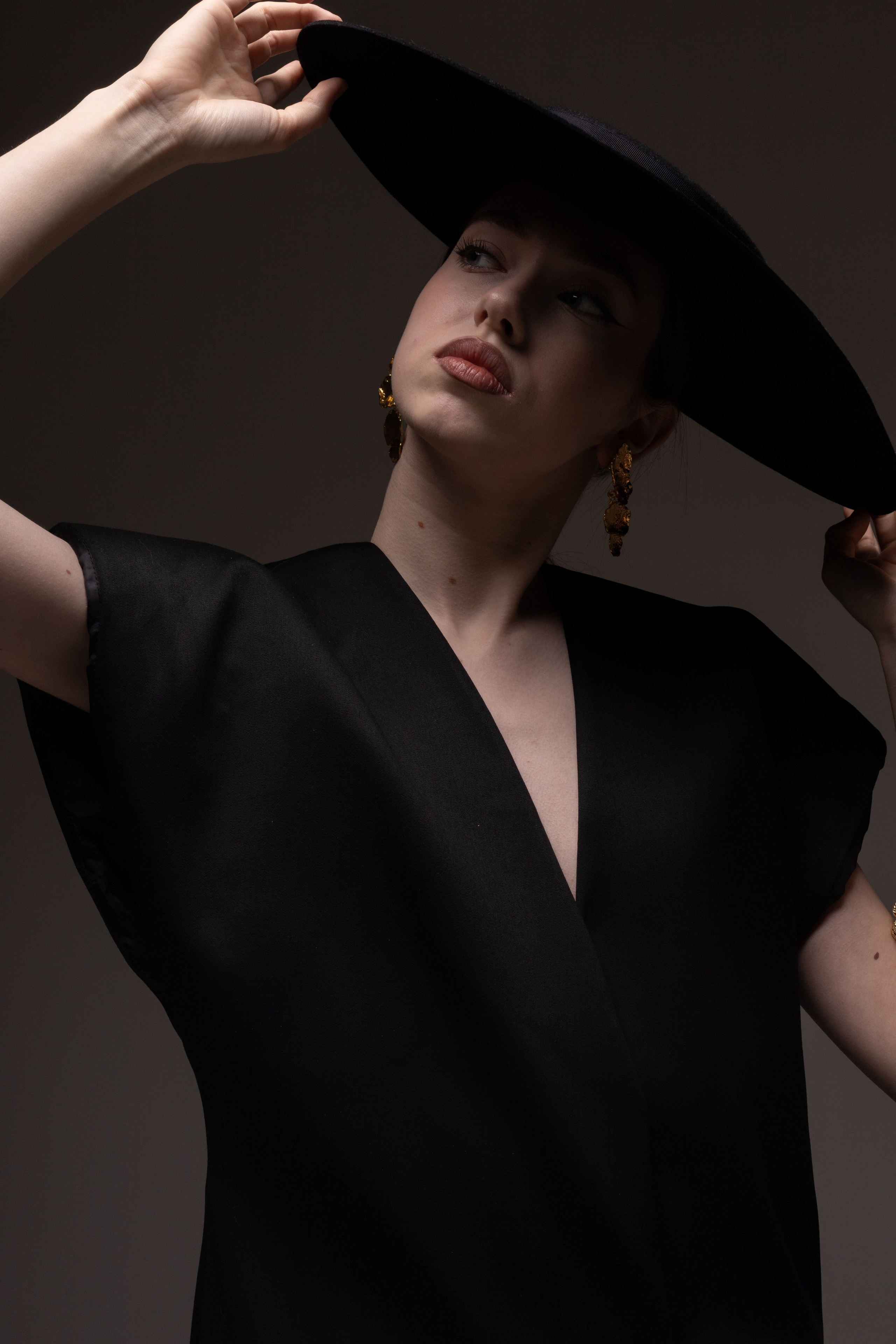 Валерия. Gorbunova Alina Фотограф