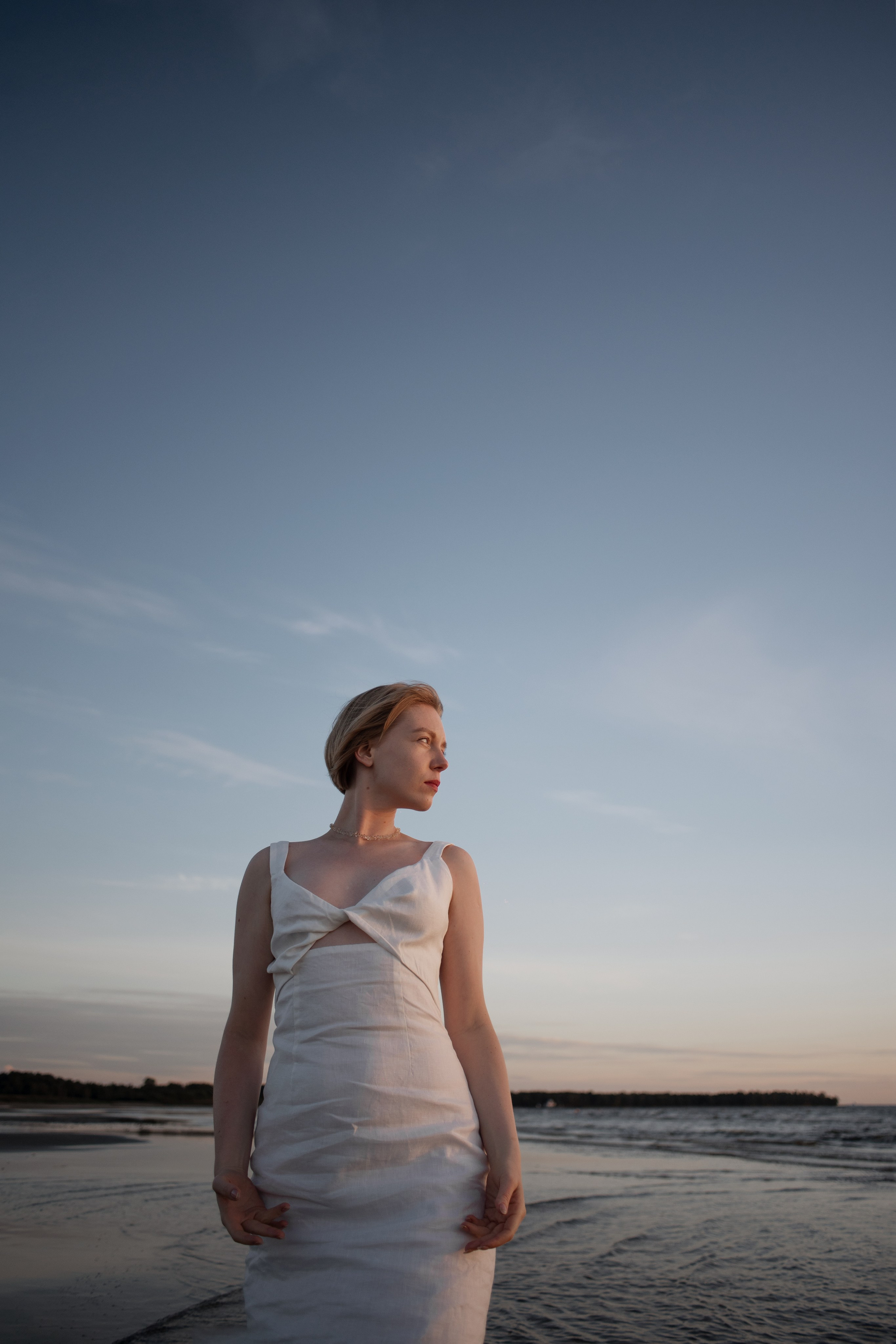 Вода. Ваш семейный фотограф