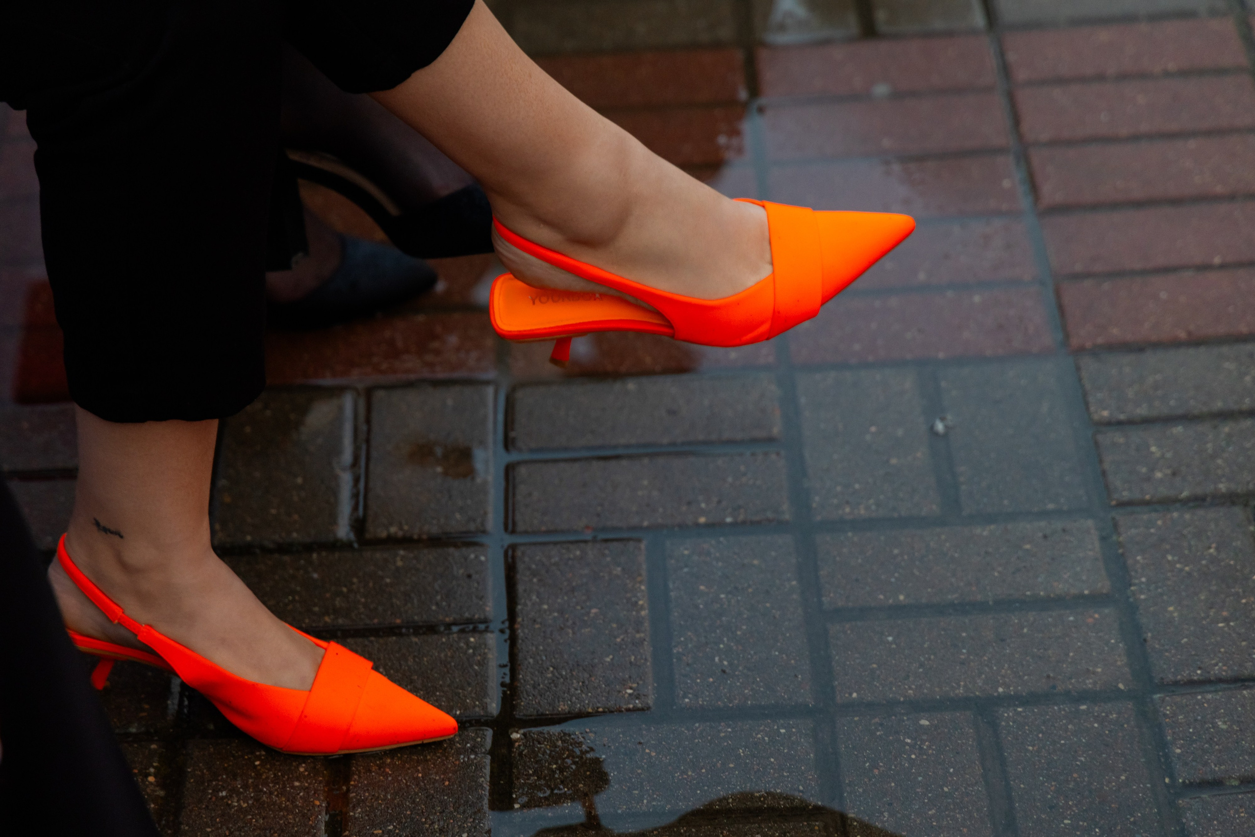 Школьный выпускной 2025 год в Минске, Беларуси. Свадебный фотограф в Минске/Беларуси Сергей Спиридонов