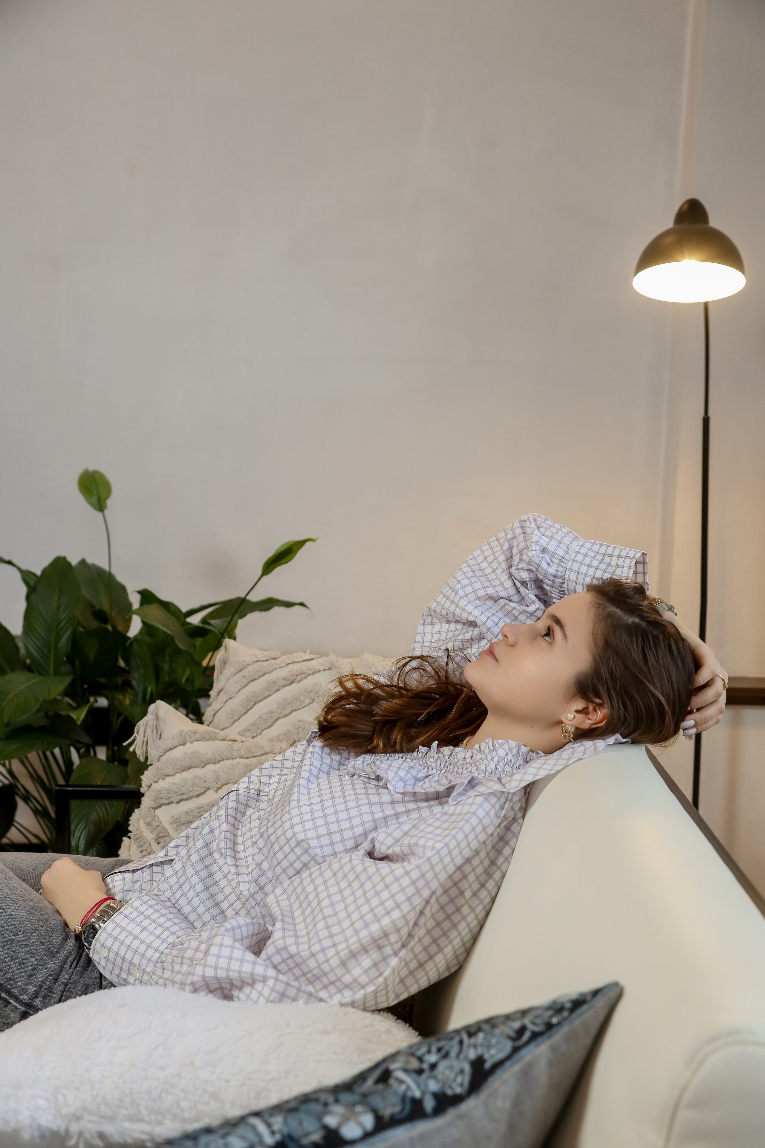 Sip&Paint. Фотограф Антон Чупринин