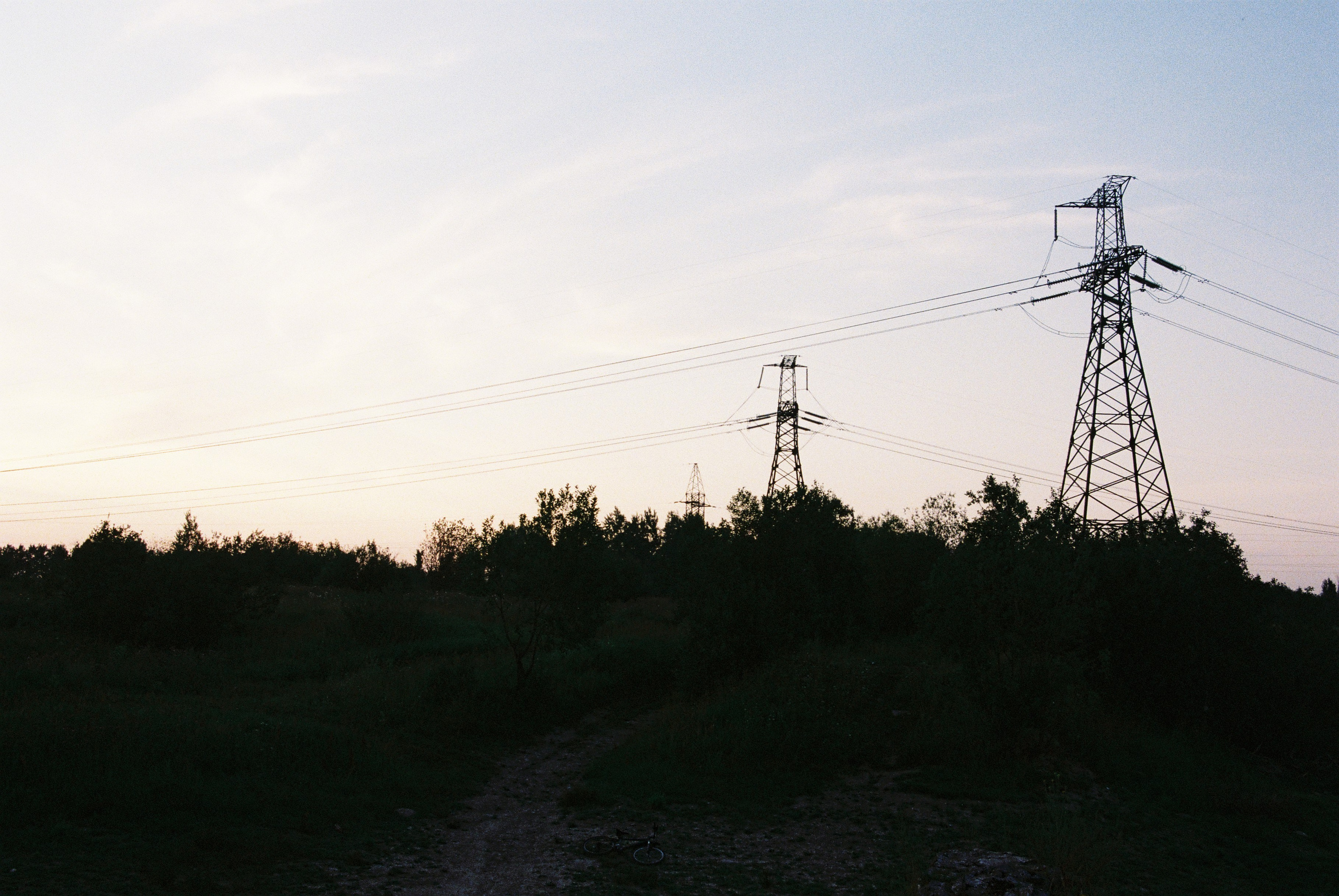 Film. Ruslan UI Dev Page