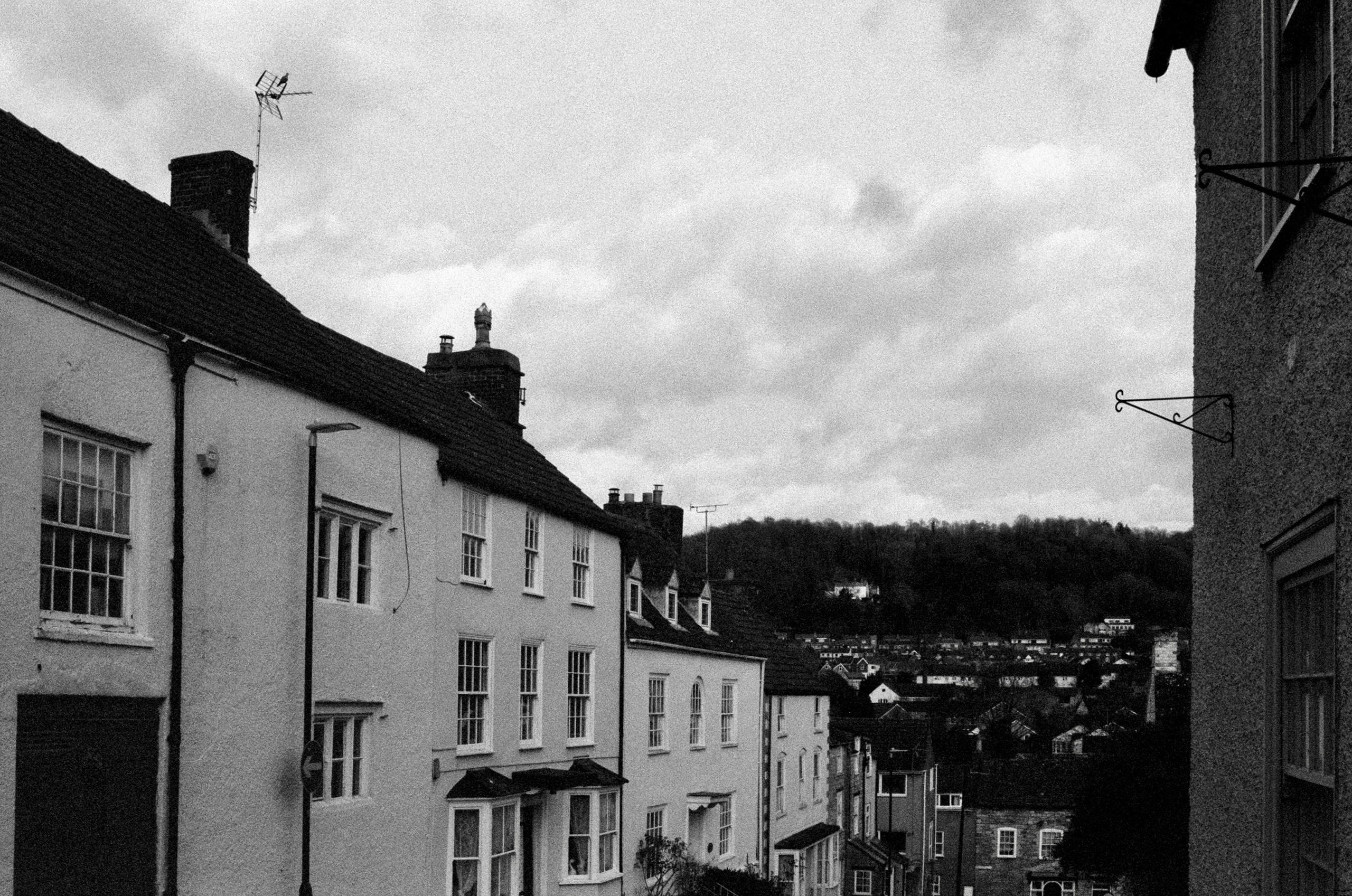 Film. Ruslan UI Dev Page