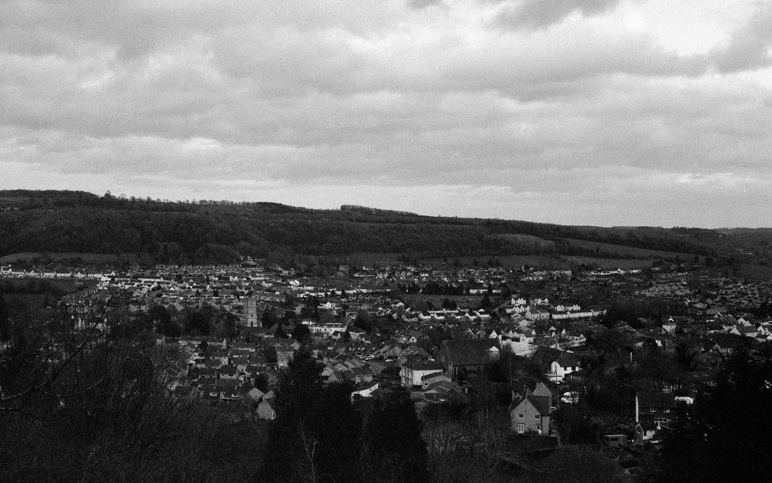 Film. Ruslan UI Dev Page