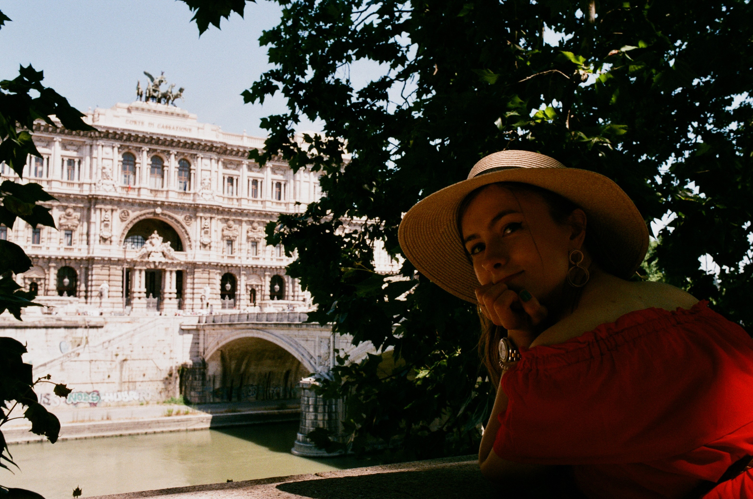 Film. Ruslan UI Dev Page