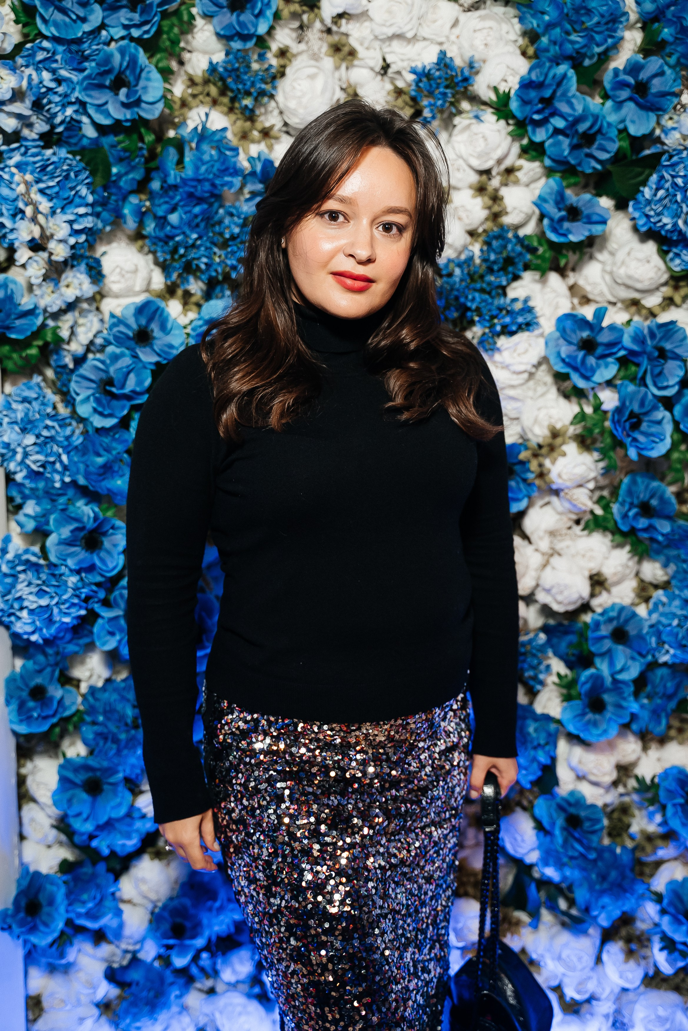 Глисс Кур. Павел Краснов — Свадебный и репортажный фотограф в Москве