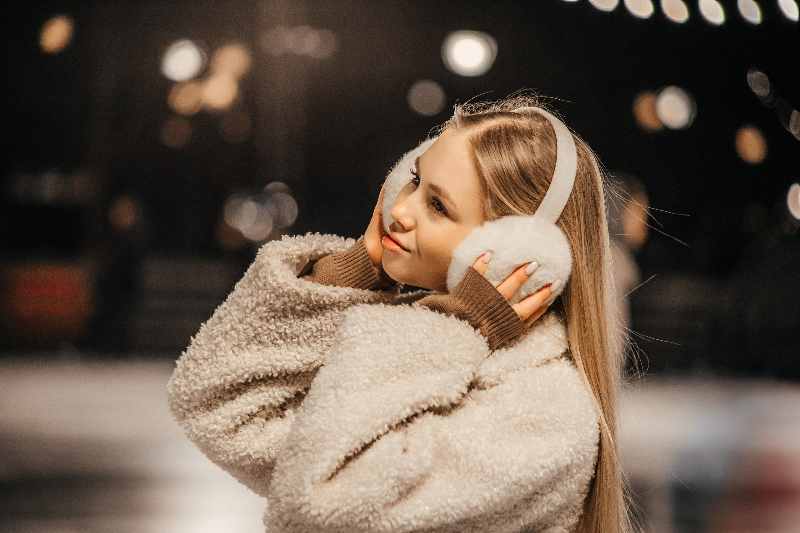 Новая голландия. Elena Sova — семейный и женский фотограф в Санкт-Петербурге