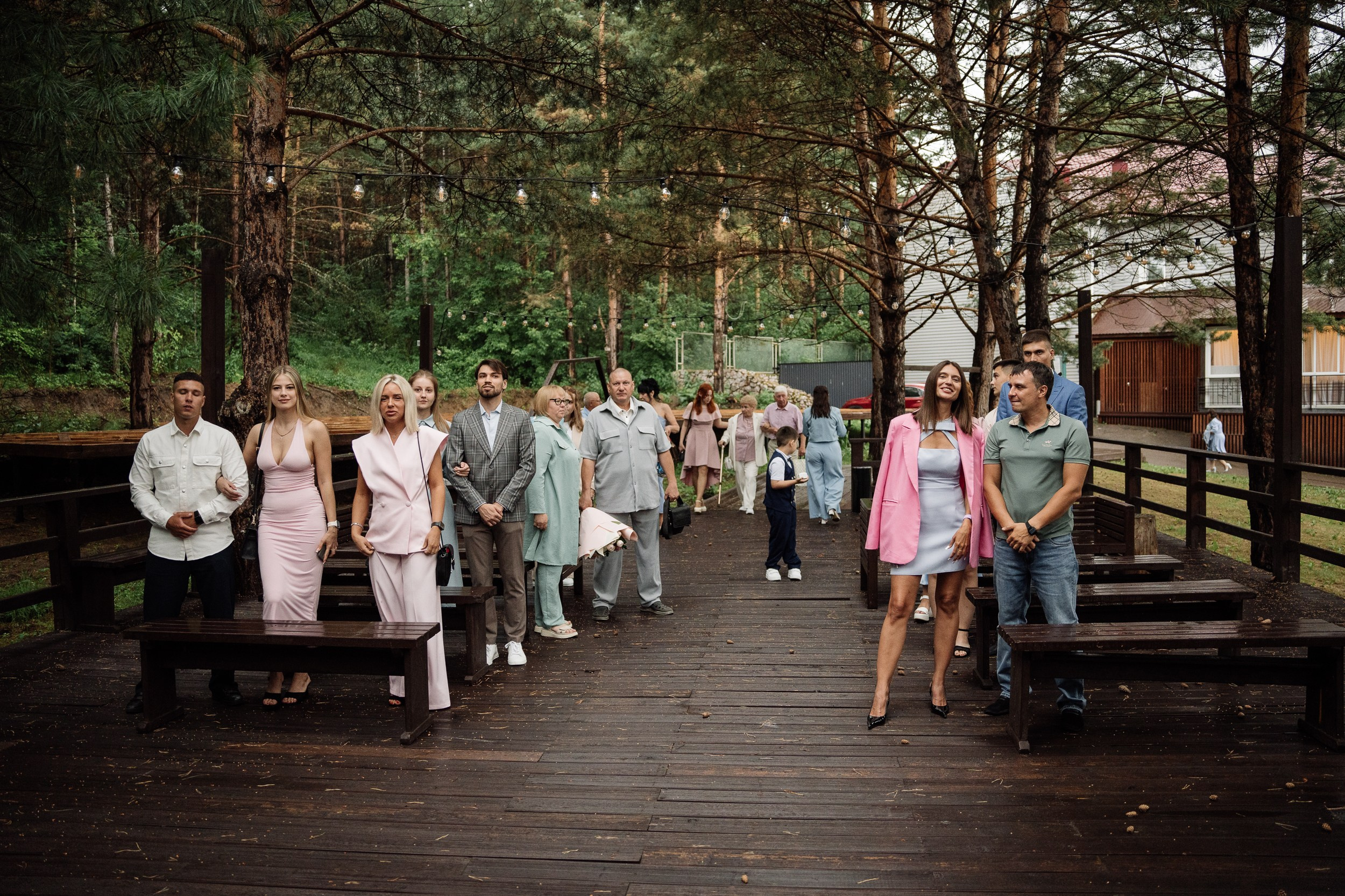 Юля и Дима. Фотограф в Красноярске. Юлия Чаушанская
