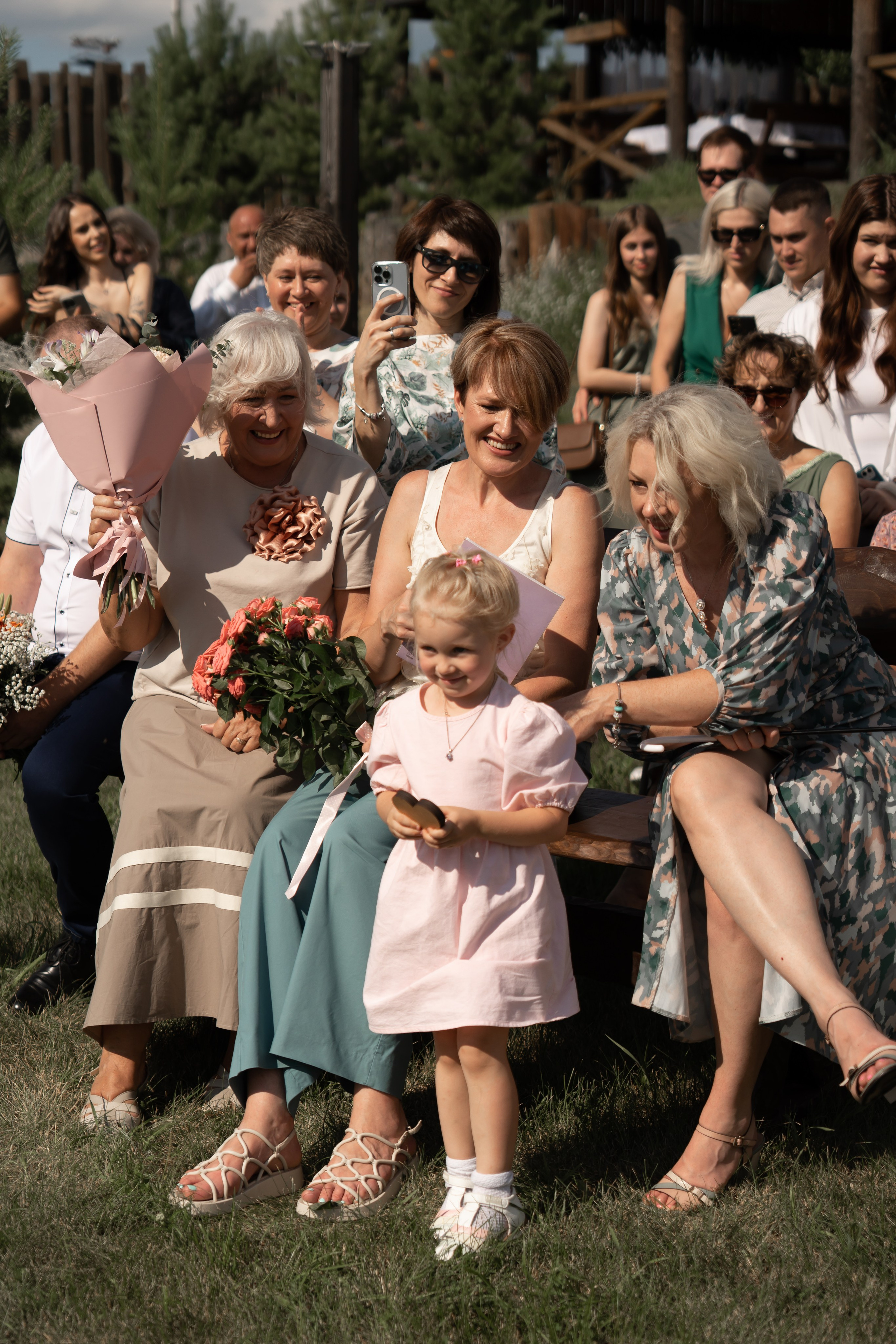 Даша и Егор. Фотограф в Красноярске. Юлия Чаушанская