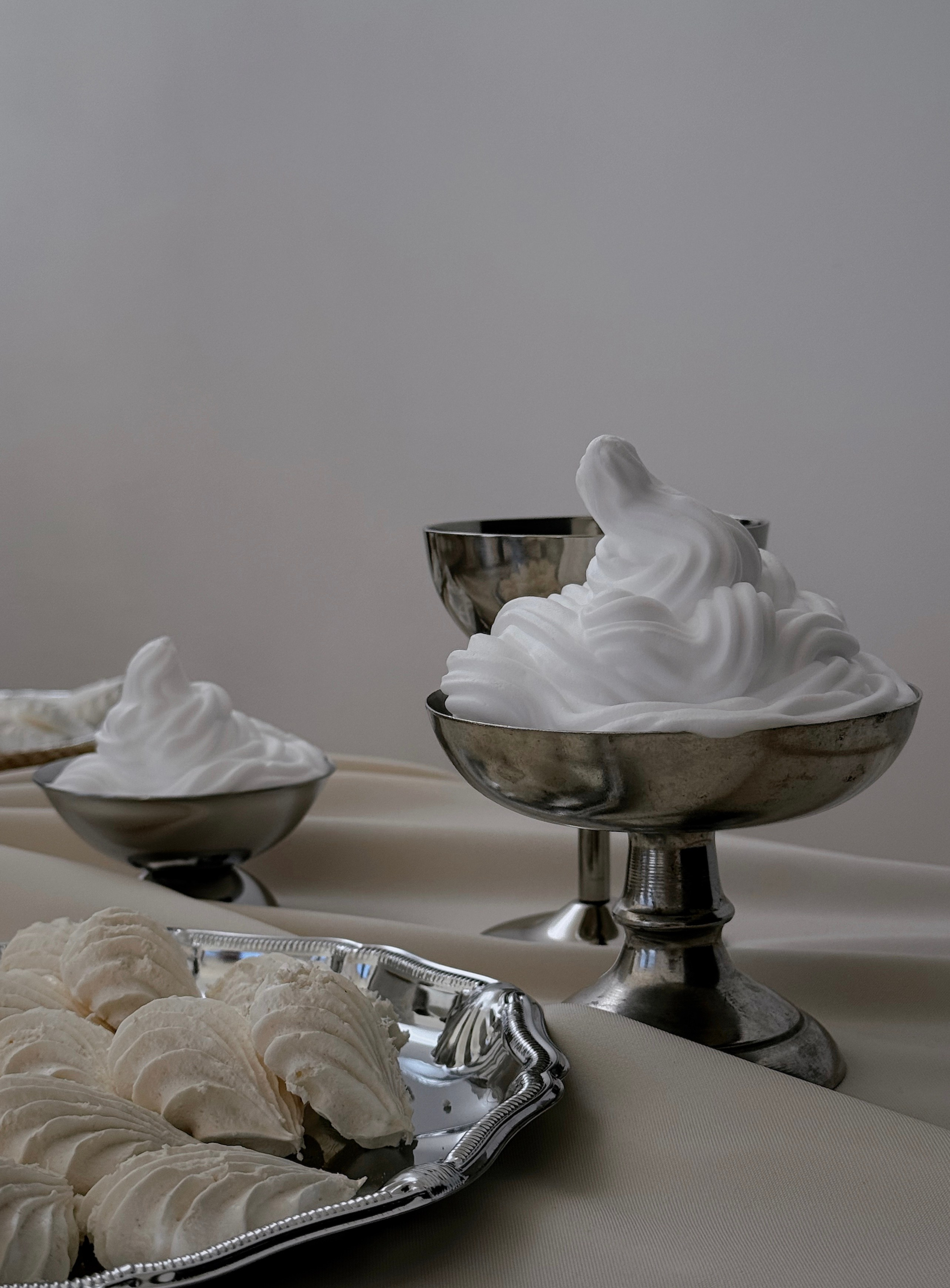 Дана&Вадим. Контент-фотограф в Иркутске Мохирева Мария