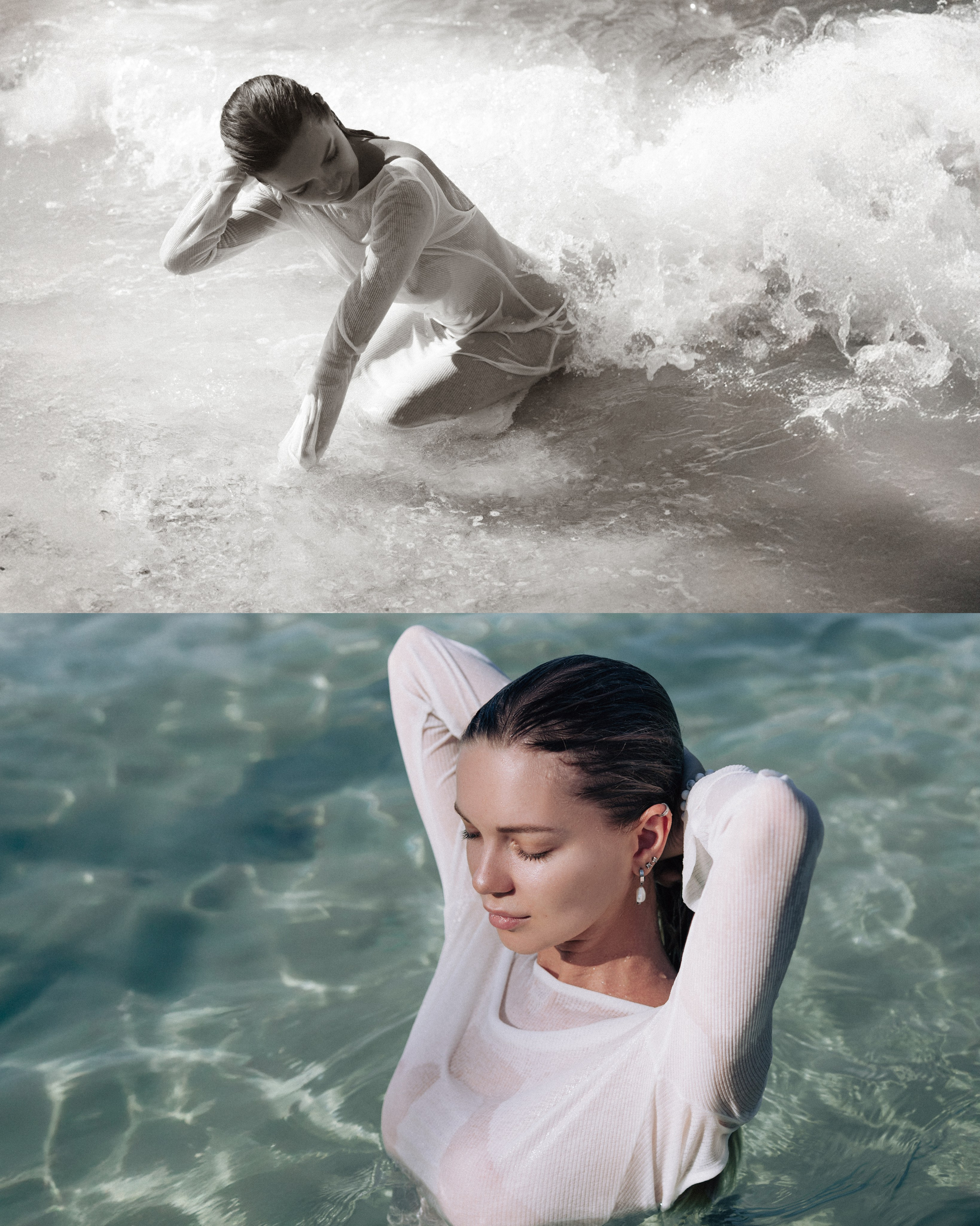 Sveta. ФОТОГРАФ ТАИНА ХАВАНОВА