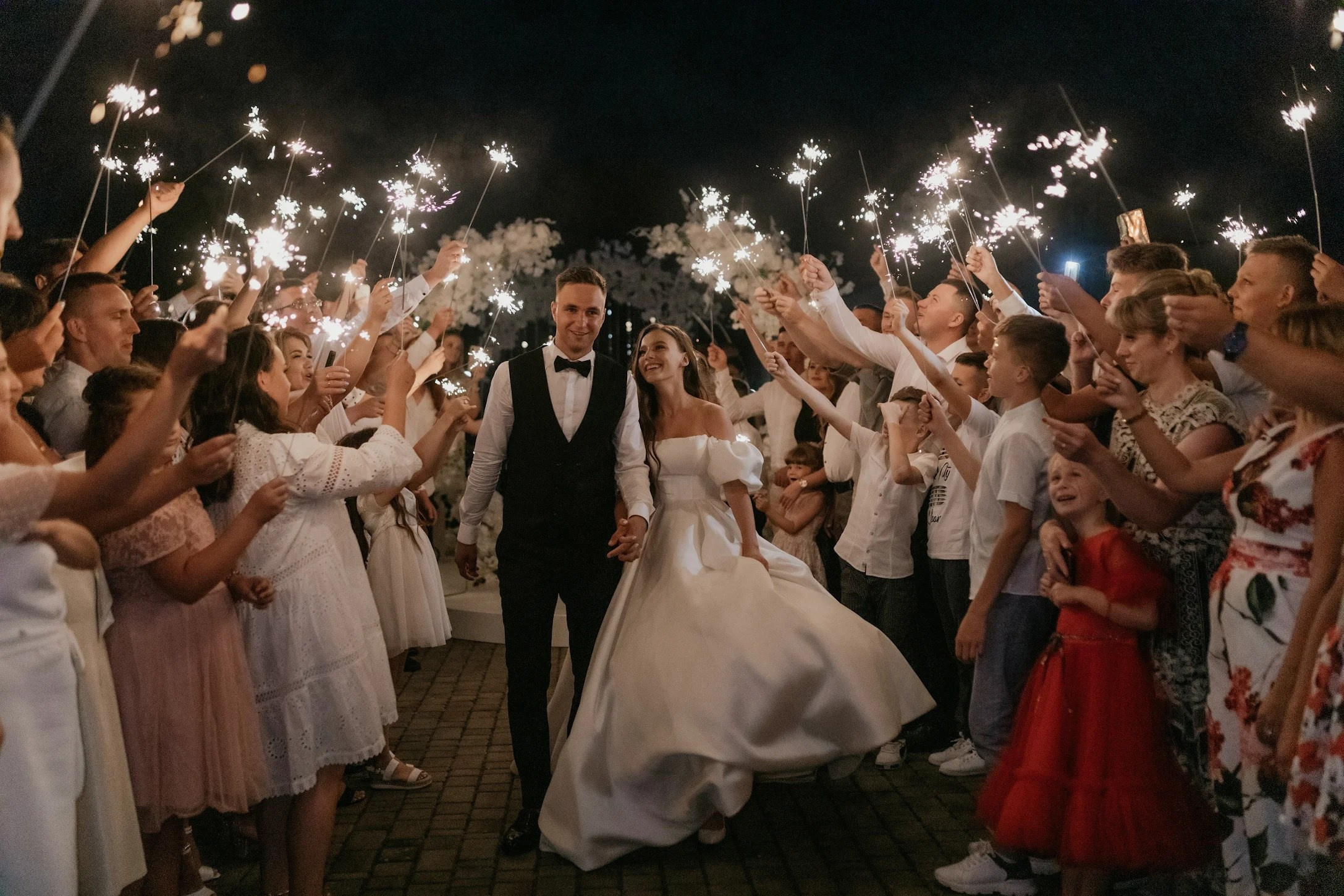 Свадьбы. Свадебный фотограф и видеограф Москва