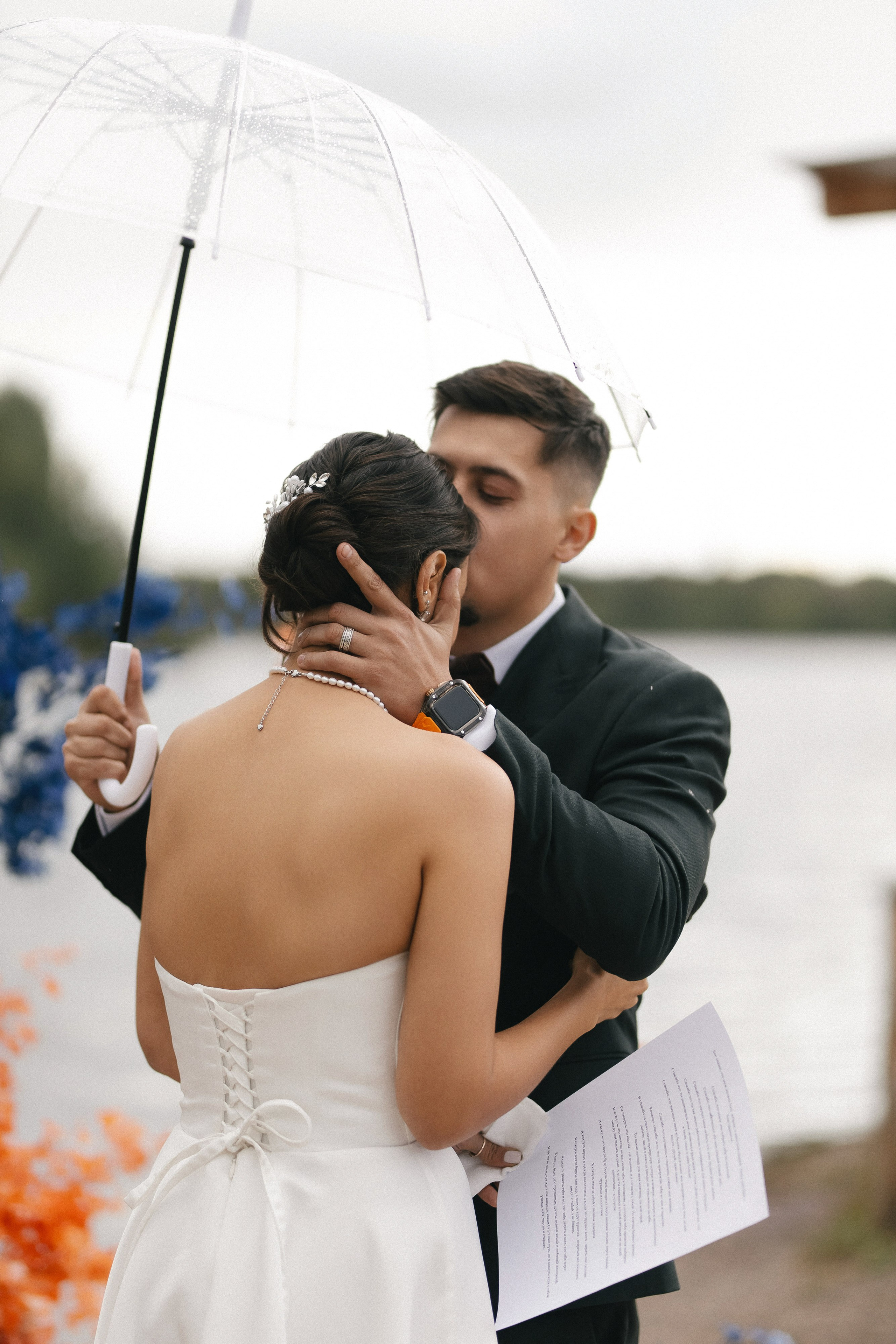 «ВМЕСТЕ МЫ ЯРЧЕ». Maria Startseva Photo