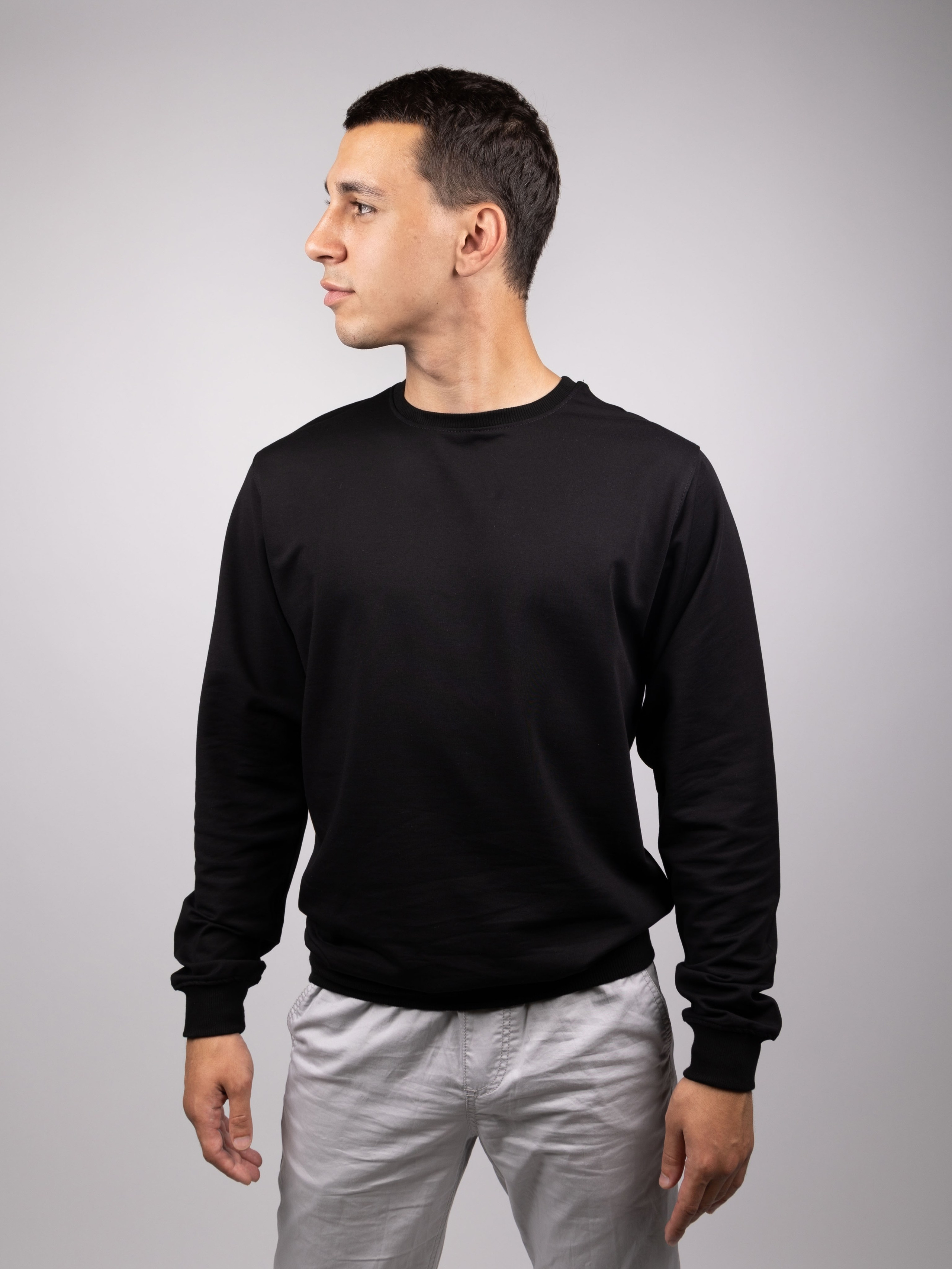 Одежда. Портретный и контент фотограф Москва. Татьяна Чистова