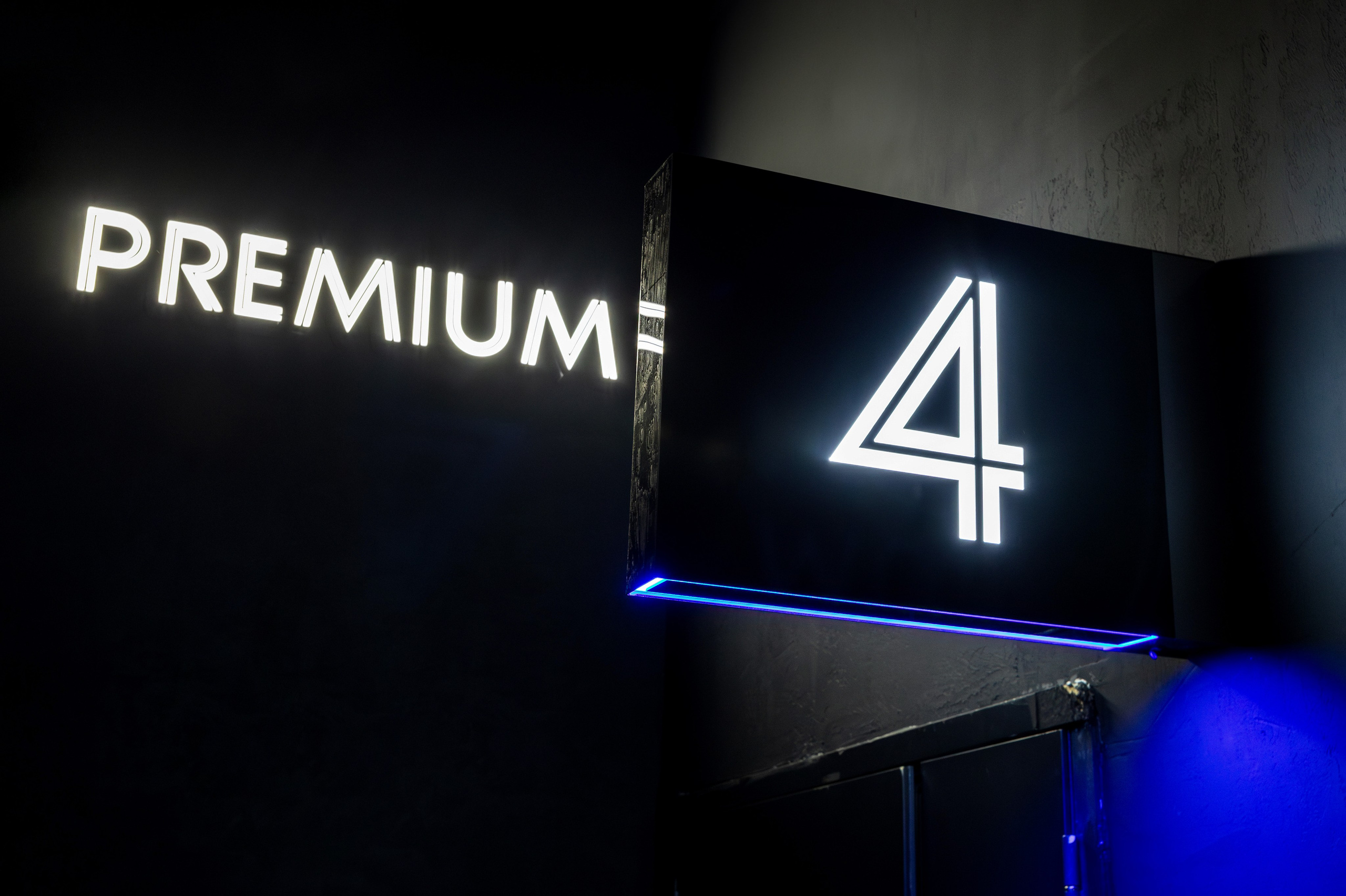 Интерьерная сьемка. Фотограф в Атырау Максим Стадниченко