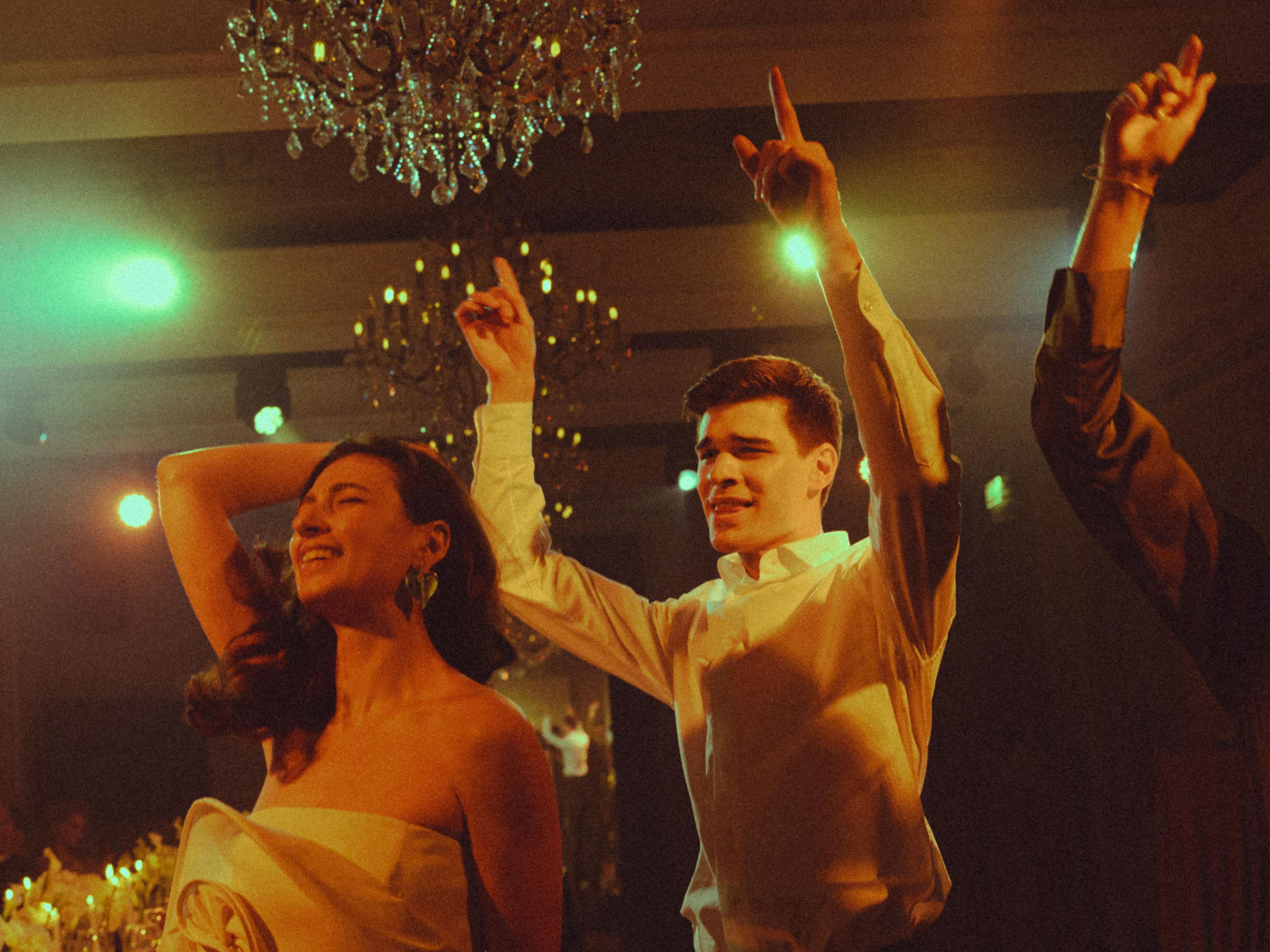 ♥️♠️. Вадим Зименков