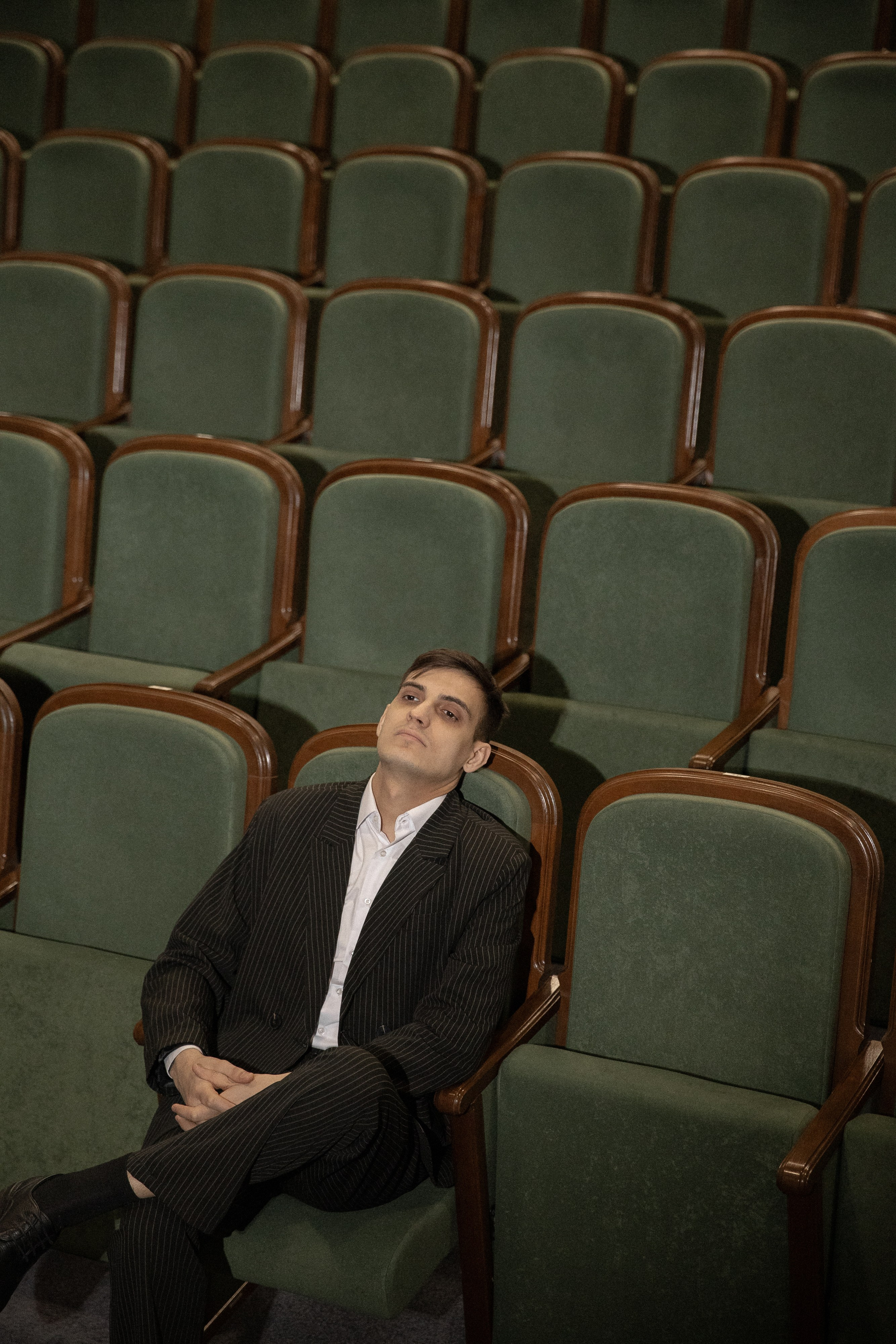 ЛЮБОВЬ ВСЕГДА ВОВРЕМЯ. Свадебный фотограф Колесников Антон