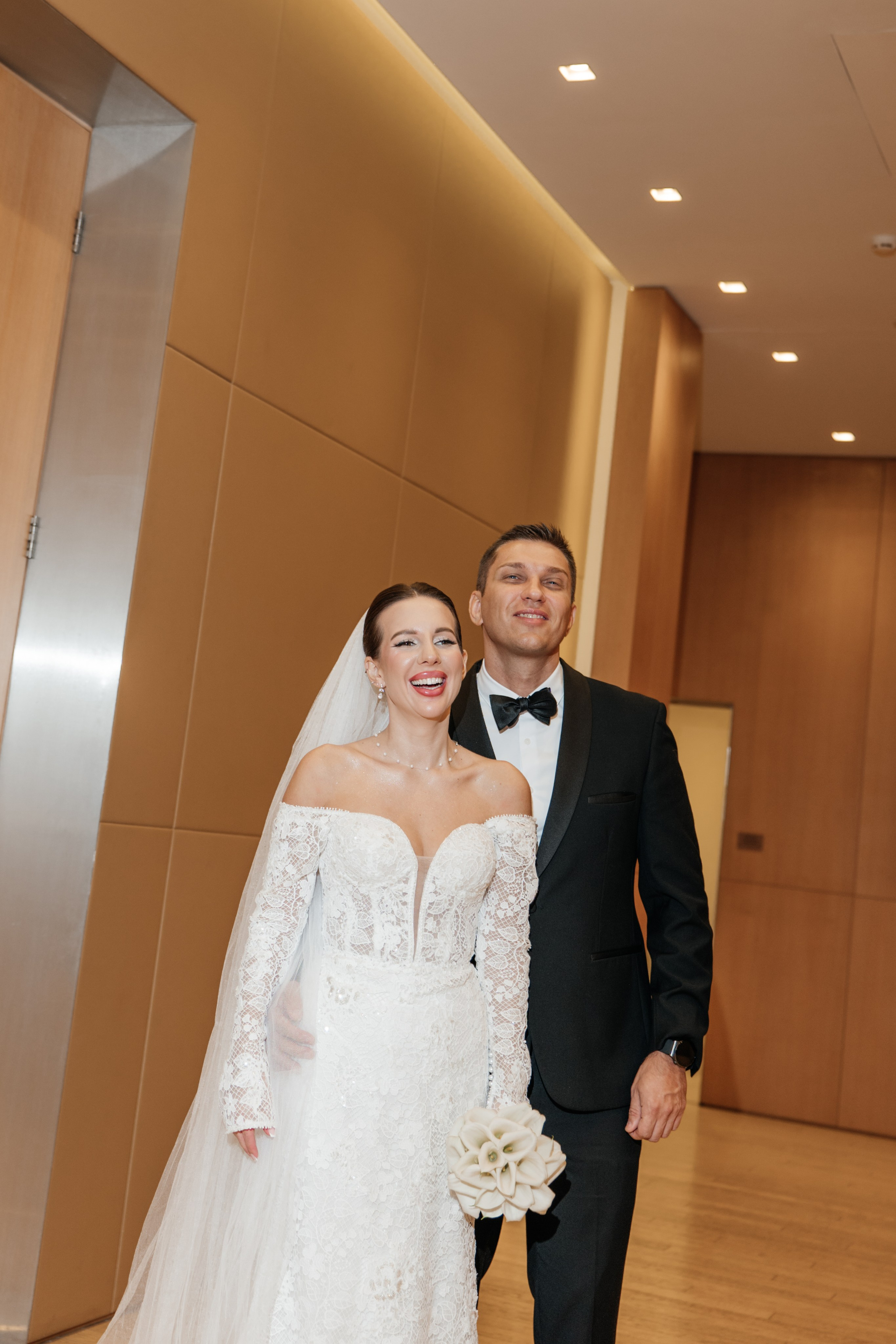 DENIS & ANASTASIA. Свадебное ФОТО & ВИДЕО Москва/Липецк