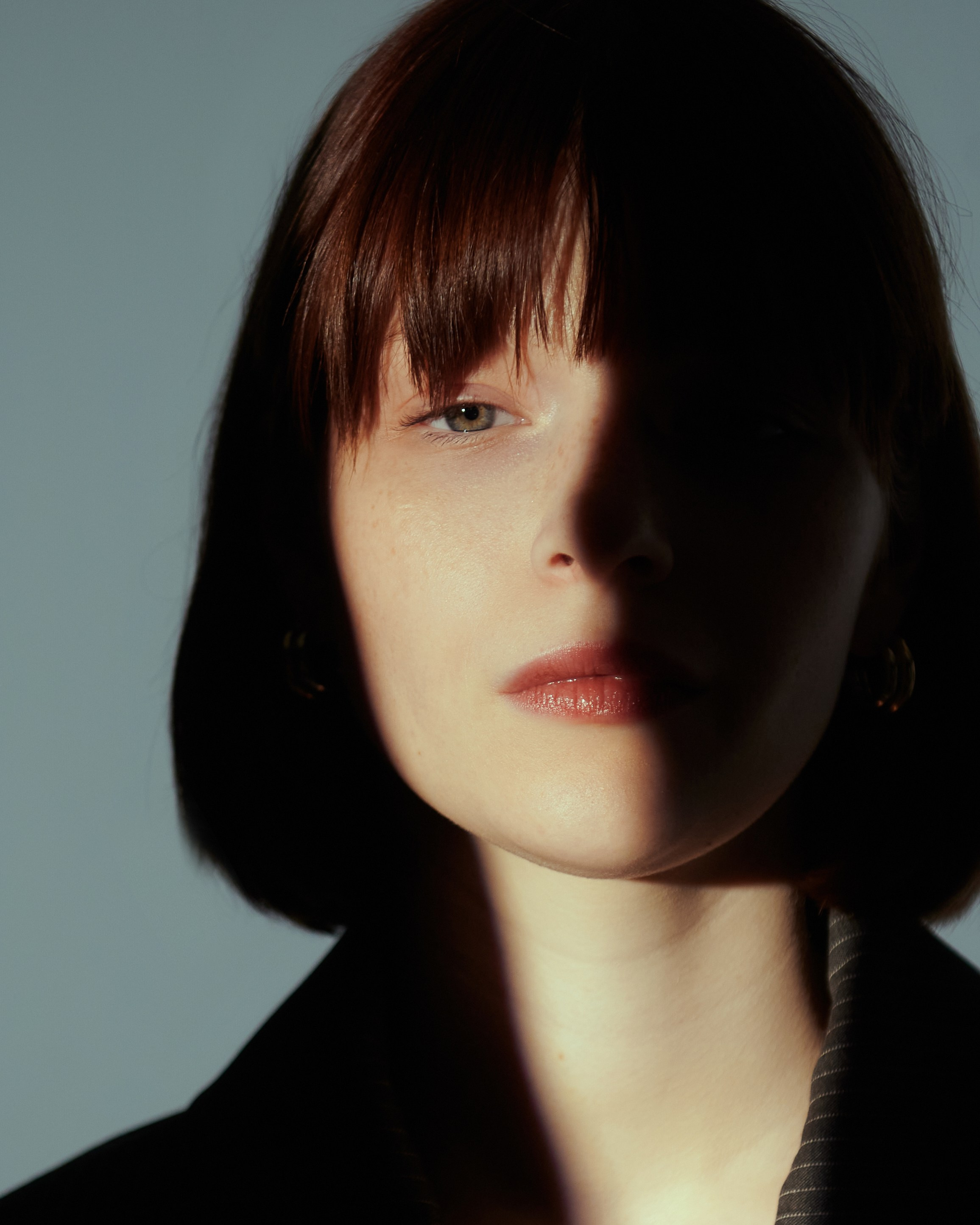 LightStudio. Вадим Зюков Фотограф Москва