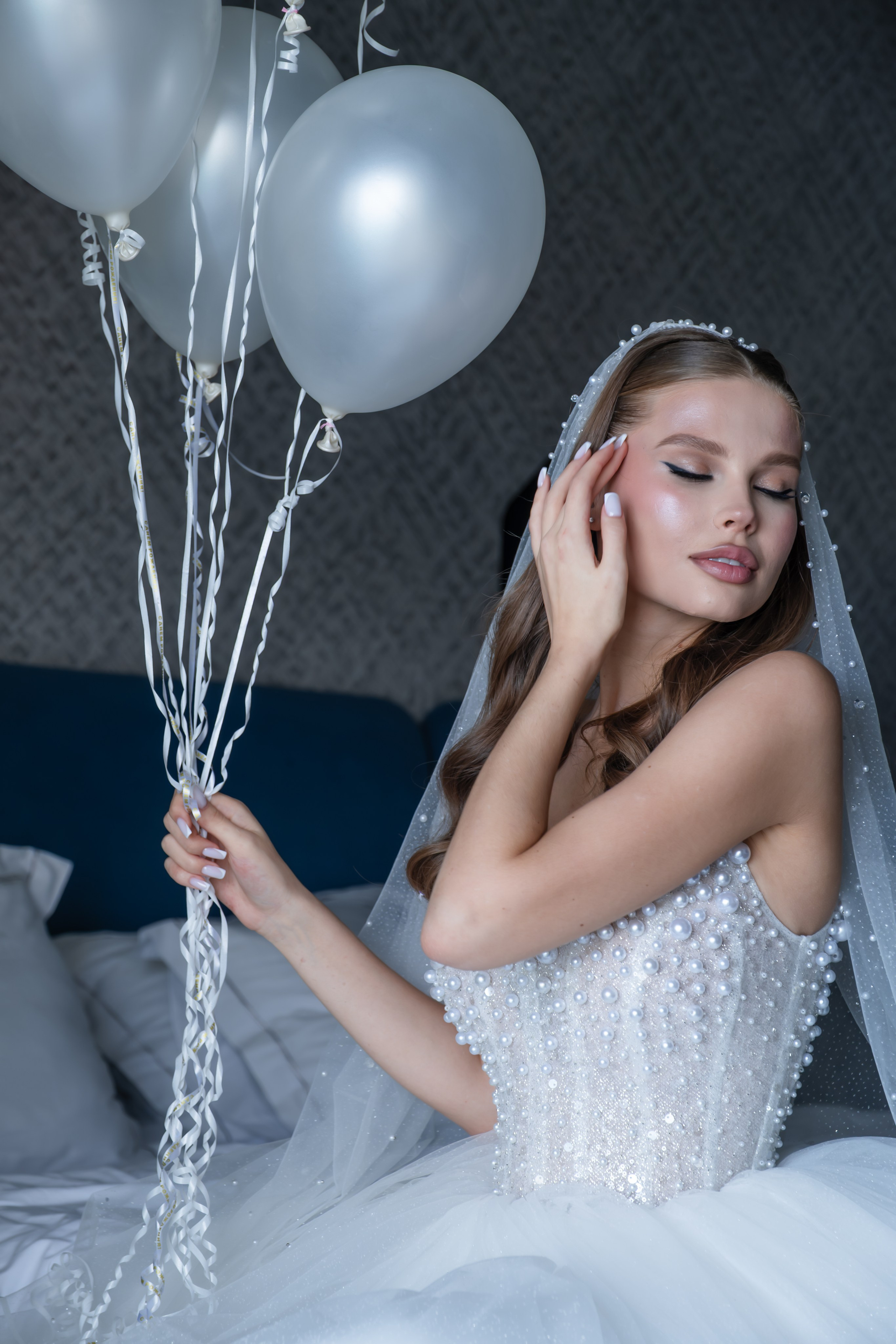 Сергей & Диана