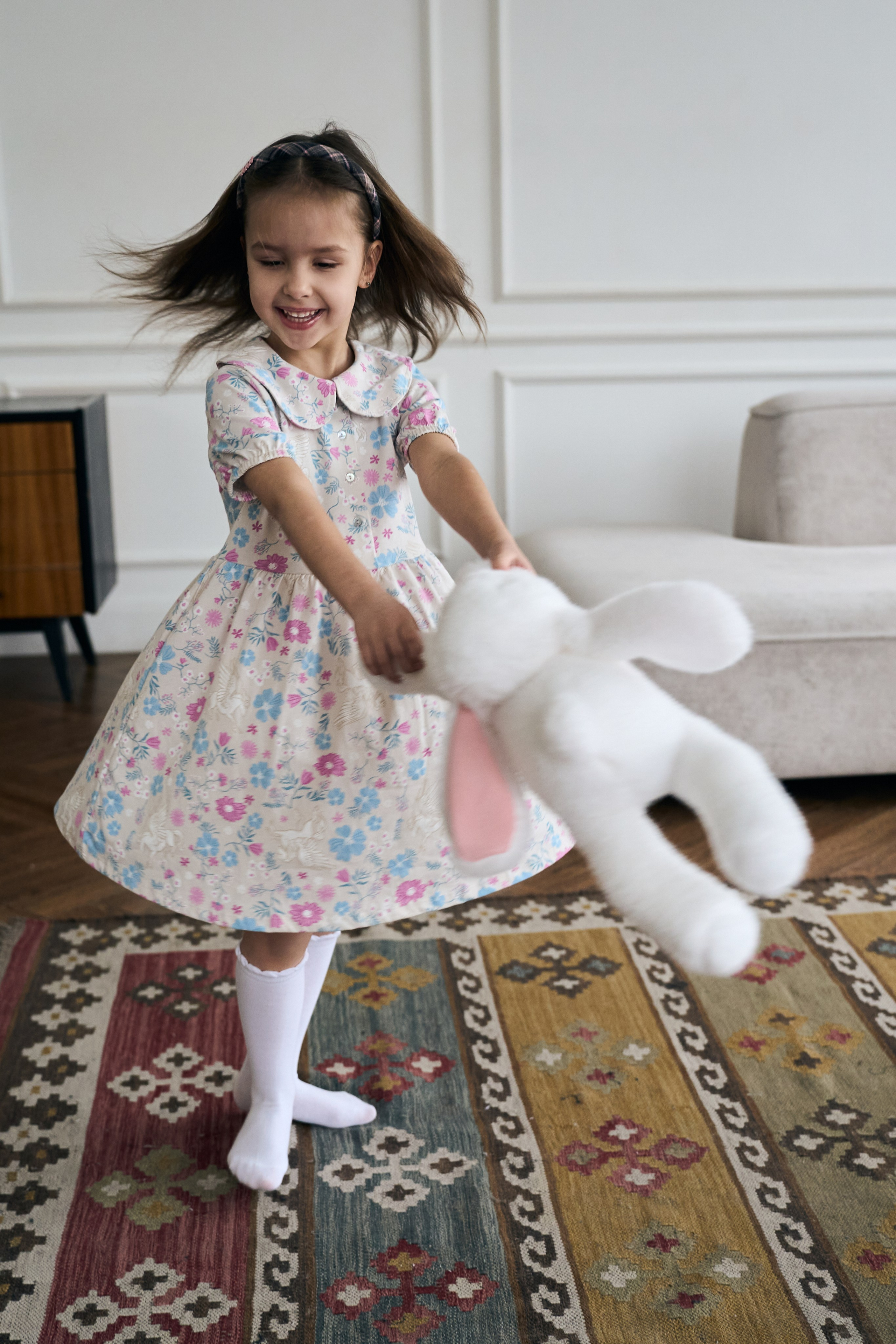 Портретный и репортажный фотограф Вадим Эпов