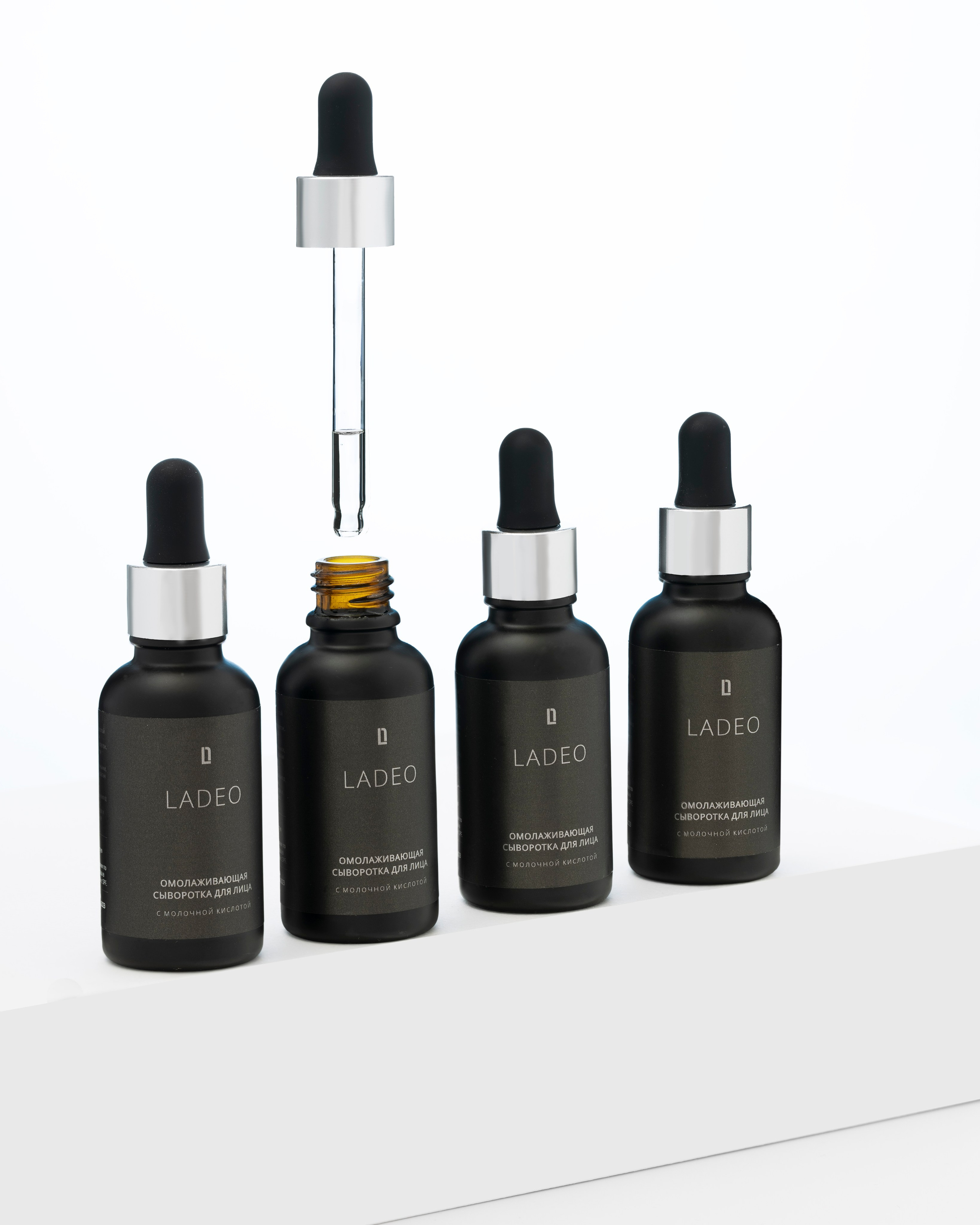 Предметный фотограф в Москве